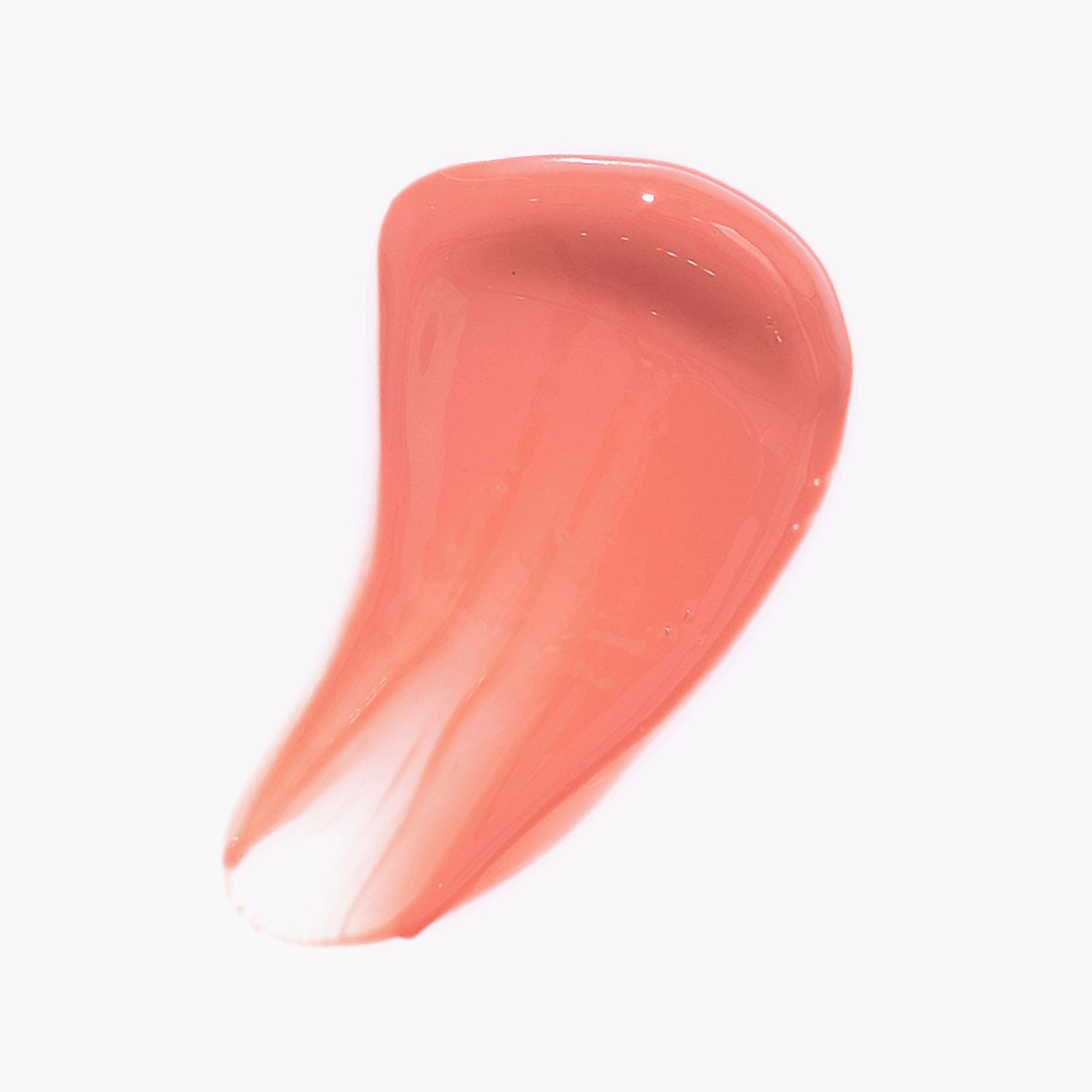 Karen and Carla Lips and Cheeks - 8ml-beautyandpersonalcare-makeup-lips-lipglossesandbalms-image-2