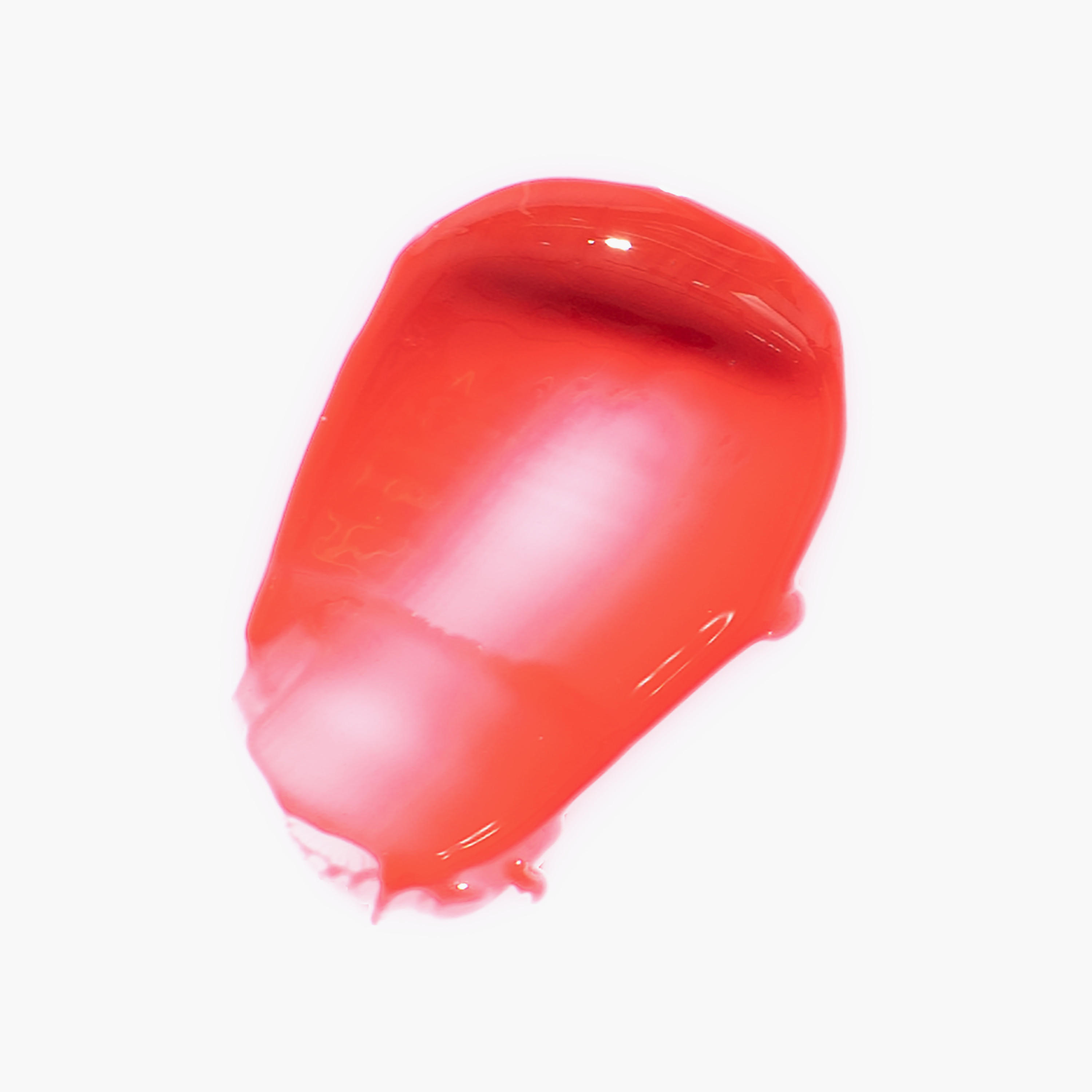 Karen and Carla Lips and Cheeks - 8ml-beautyandpersonalcare-makeup-lips-lipglossesandbalms-image-4