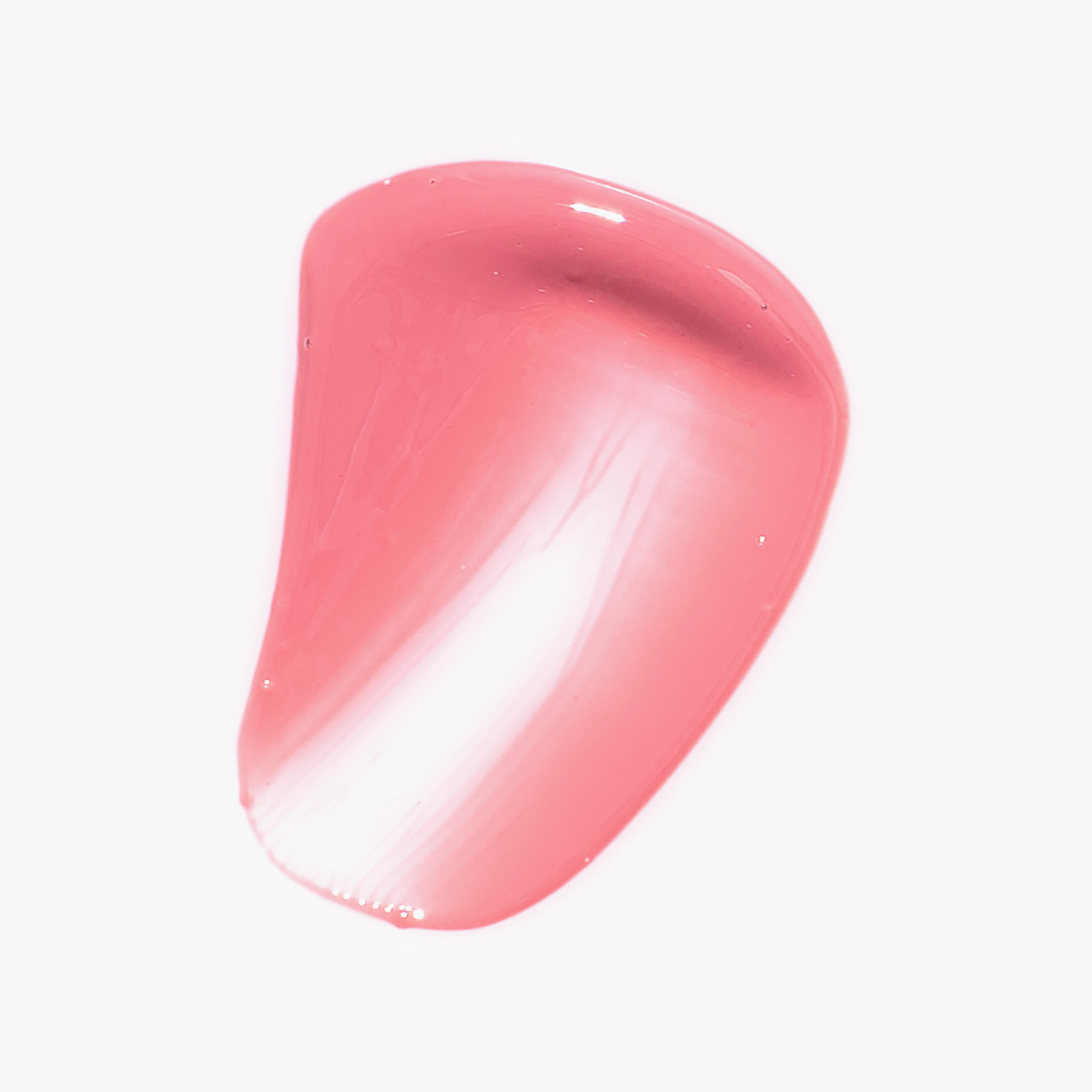 Karen and Carla Lips and Cheeks - 8ml-beautyandpersonalcare-makeup-lips-lipglossesandbalms-image-6