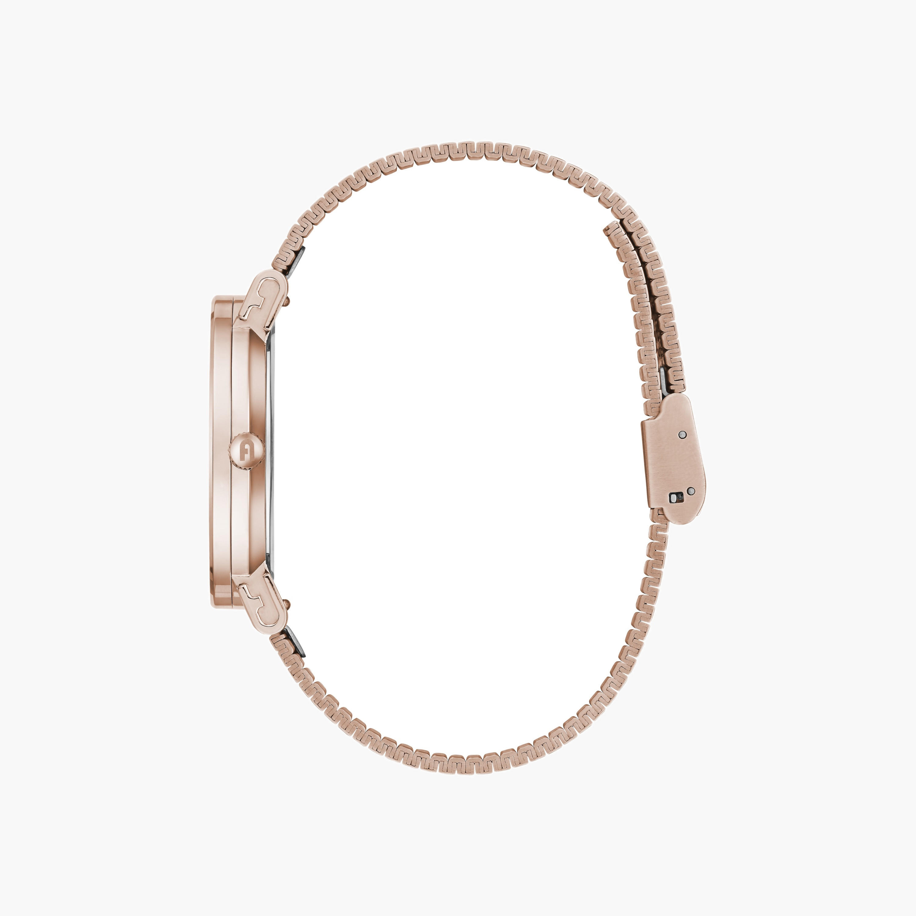 ساعة يد بسوار ومينا بارز 38 مم-women-watchesandjewellery-watches-image-3
