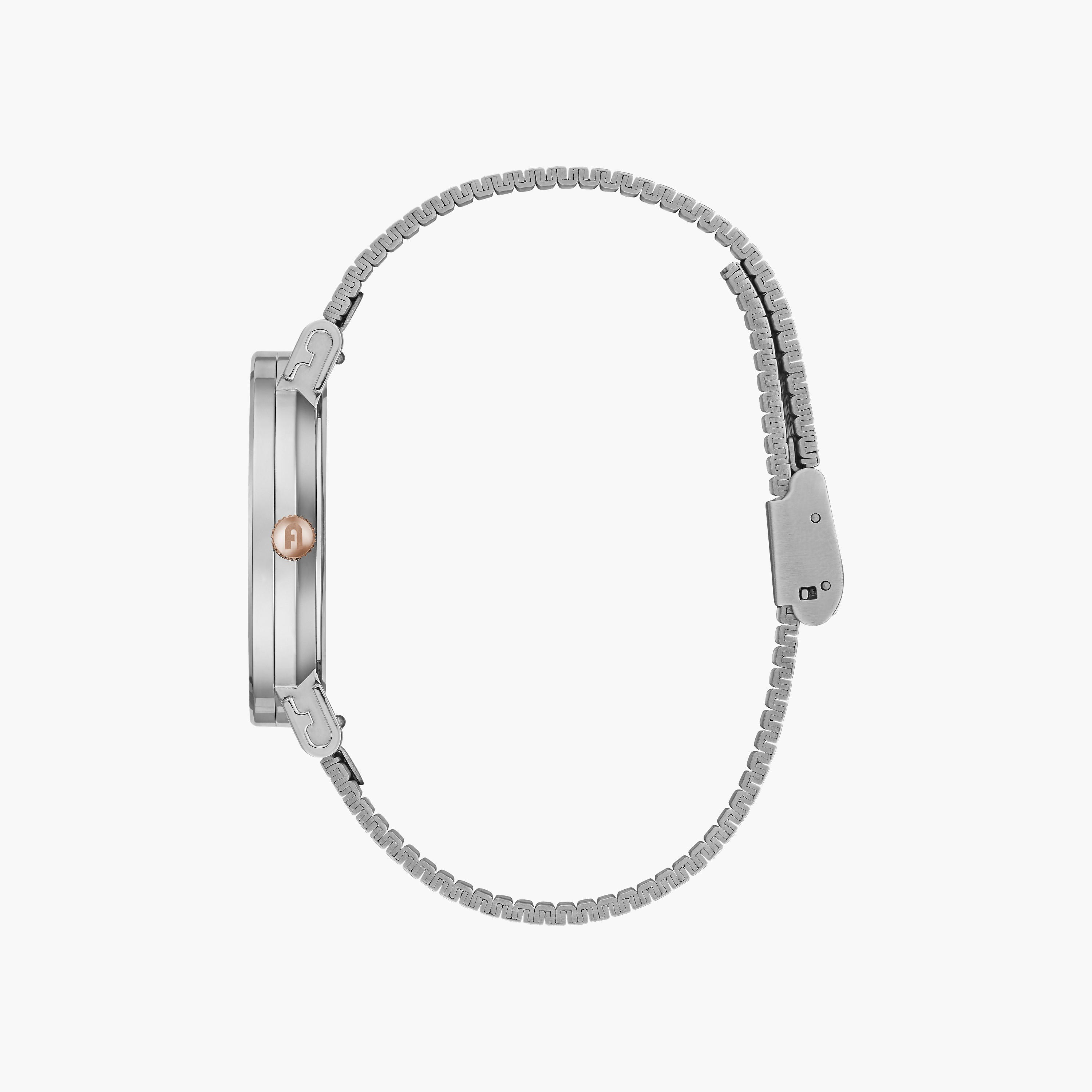 Furla Minimalist Quartz Watch 38mm-women-watchesandjewellery-watches-image-2