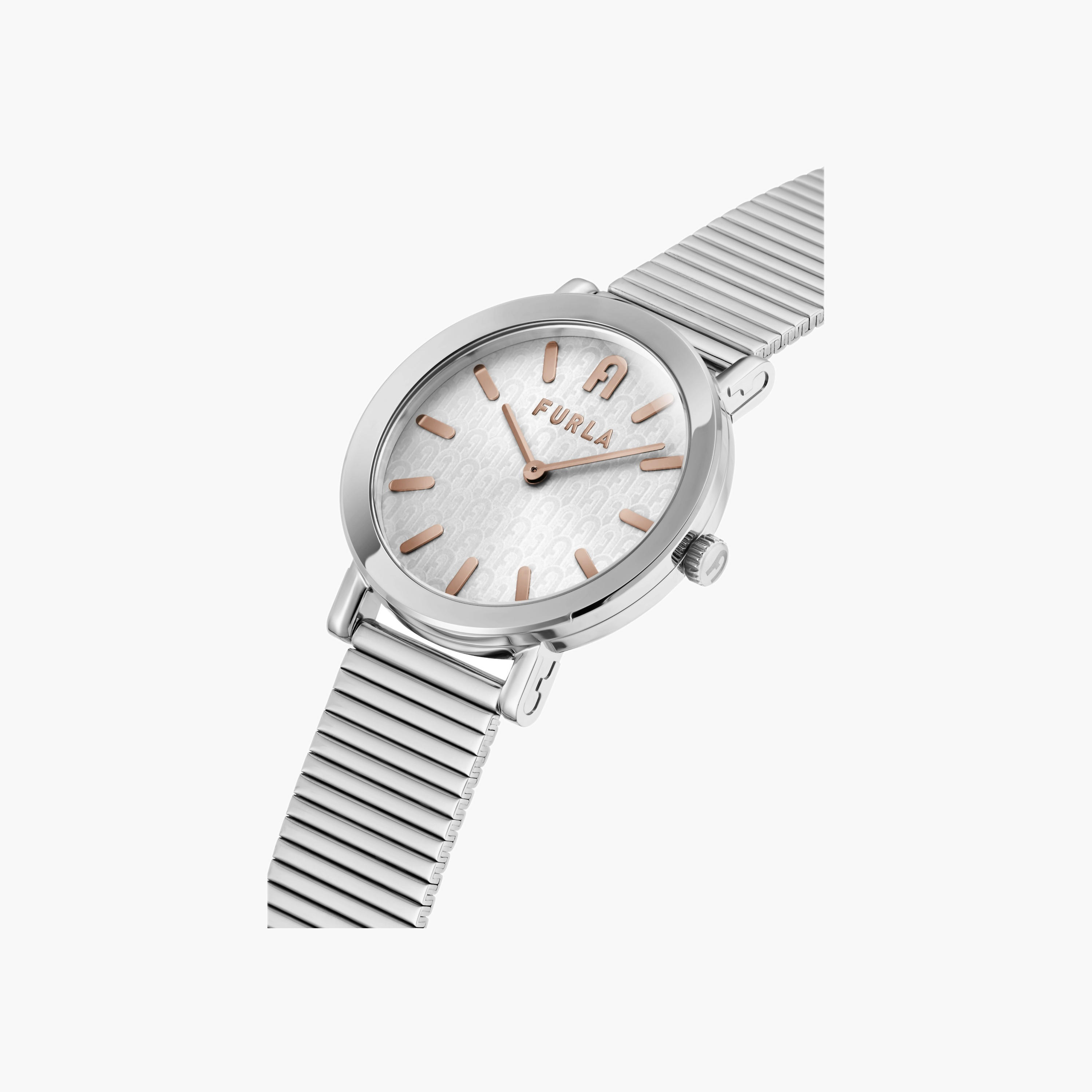 Furla Minimalist Quartz Watch 38mm-women-watchesandjewellery-watches-image-3