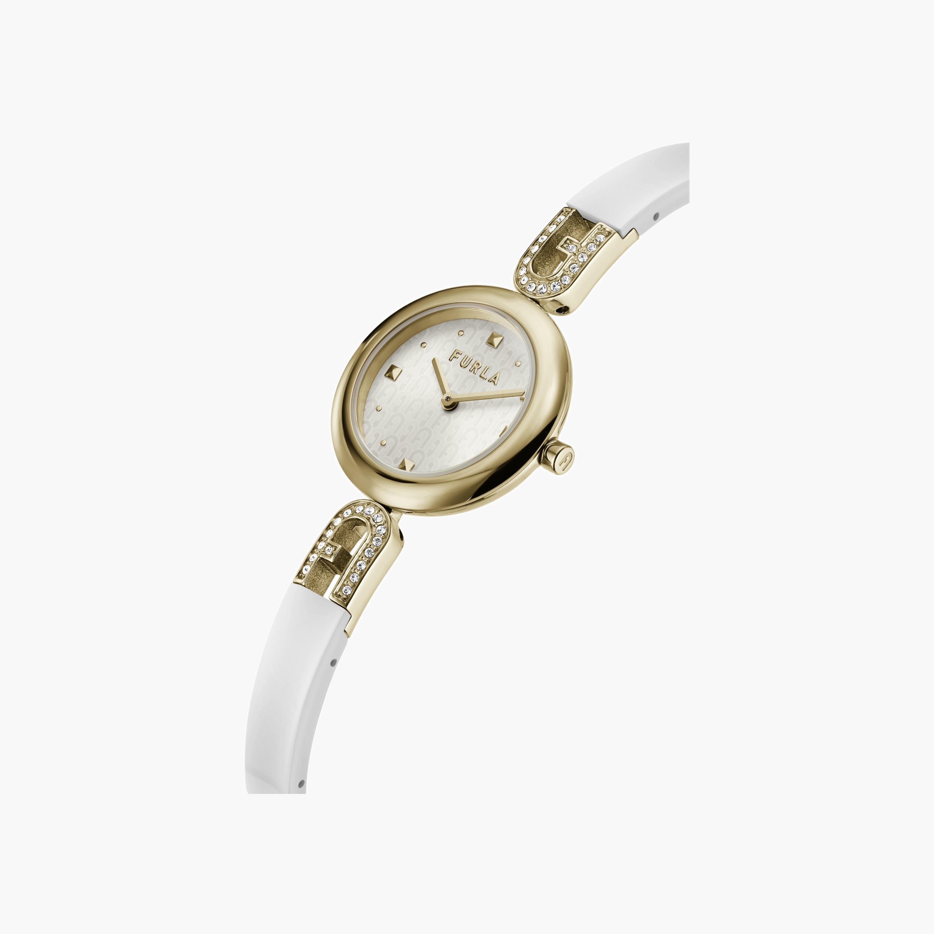 Furla Bangle Analogue Watch 28mm-women-watchesandjewellery-watches-image-2