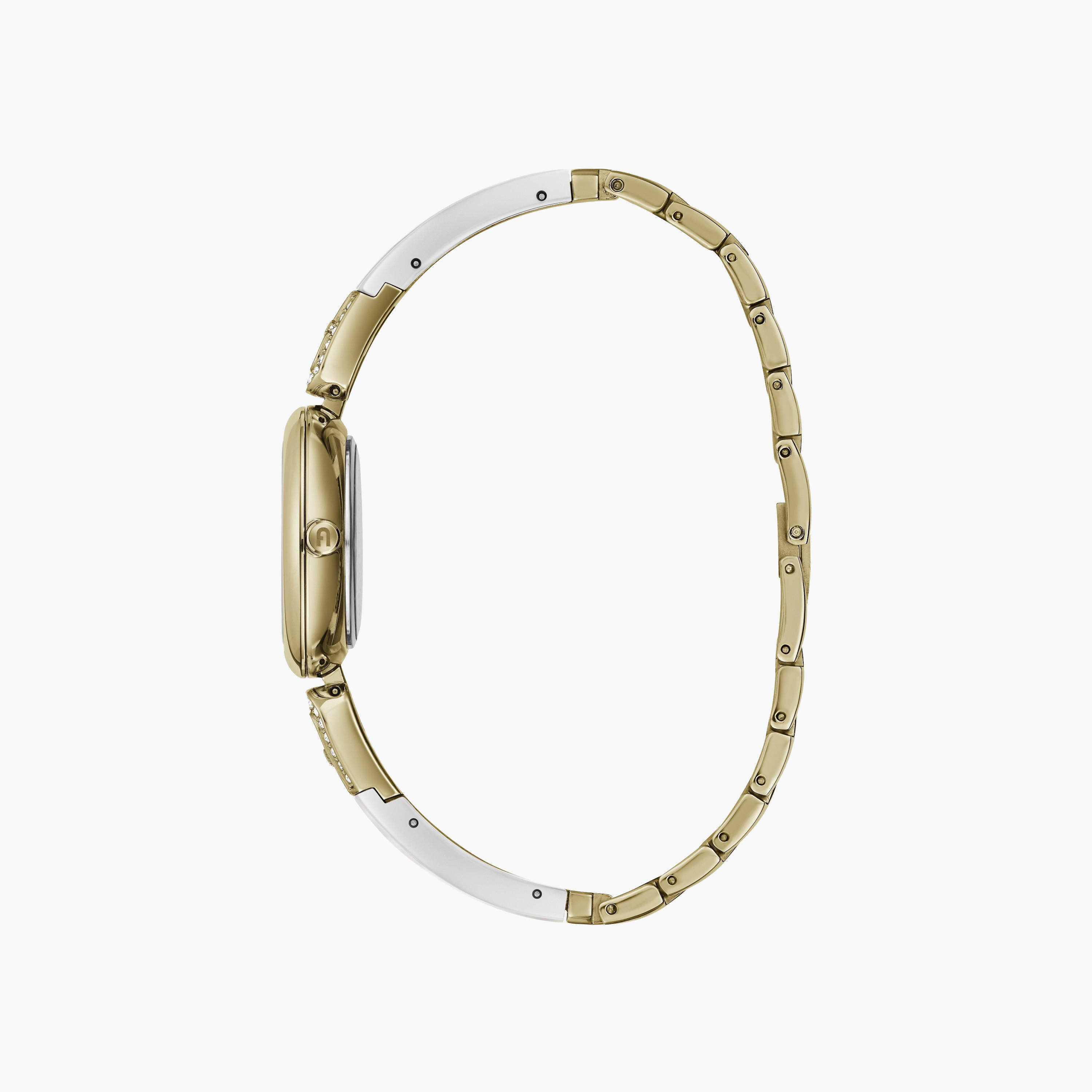 Furla Bangle Analogue Watch 28mm-women-watchesandjewellery-watches-image-3