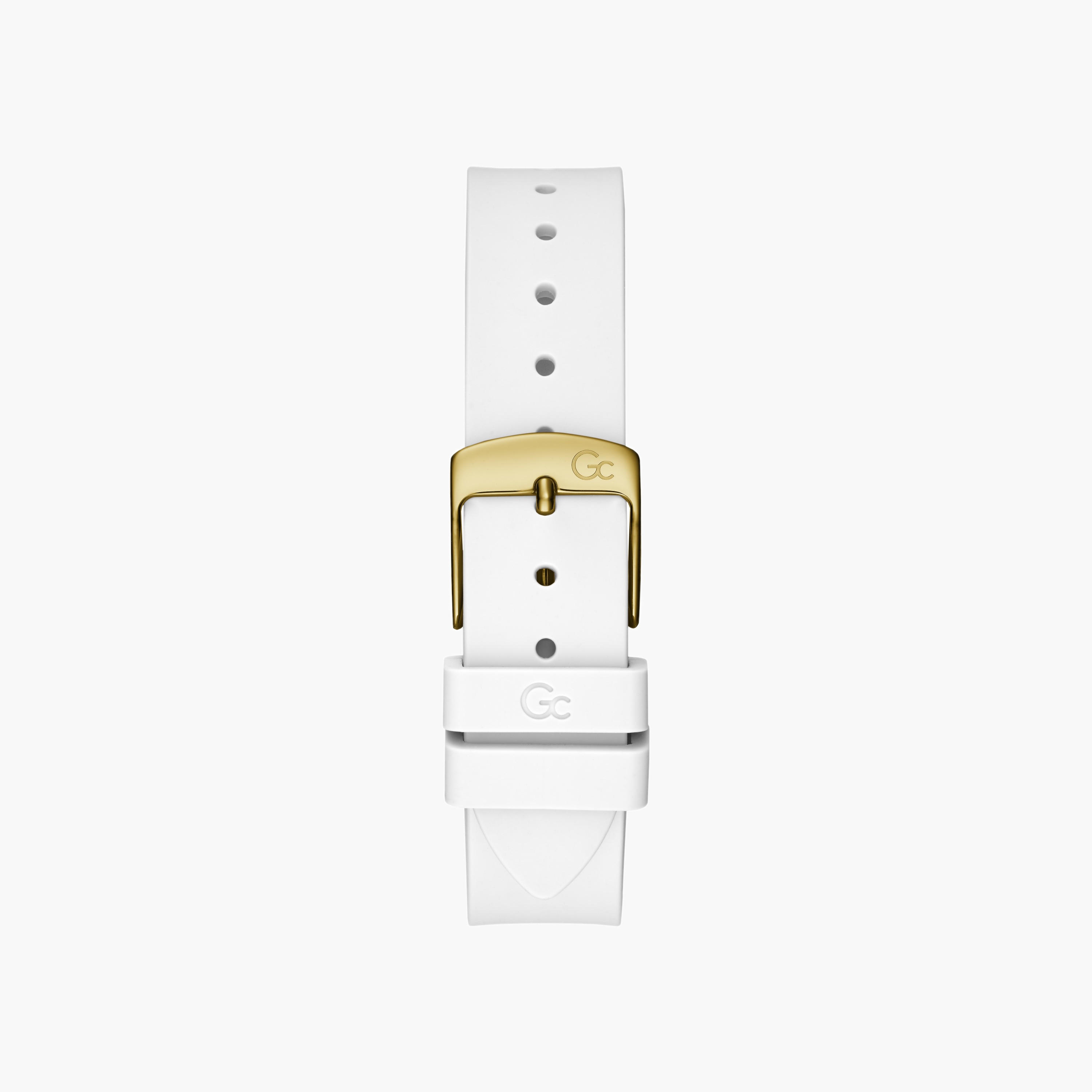 Guess Cable Bijou Analogue Watch-women-watchesandjewellery-watches-image-3