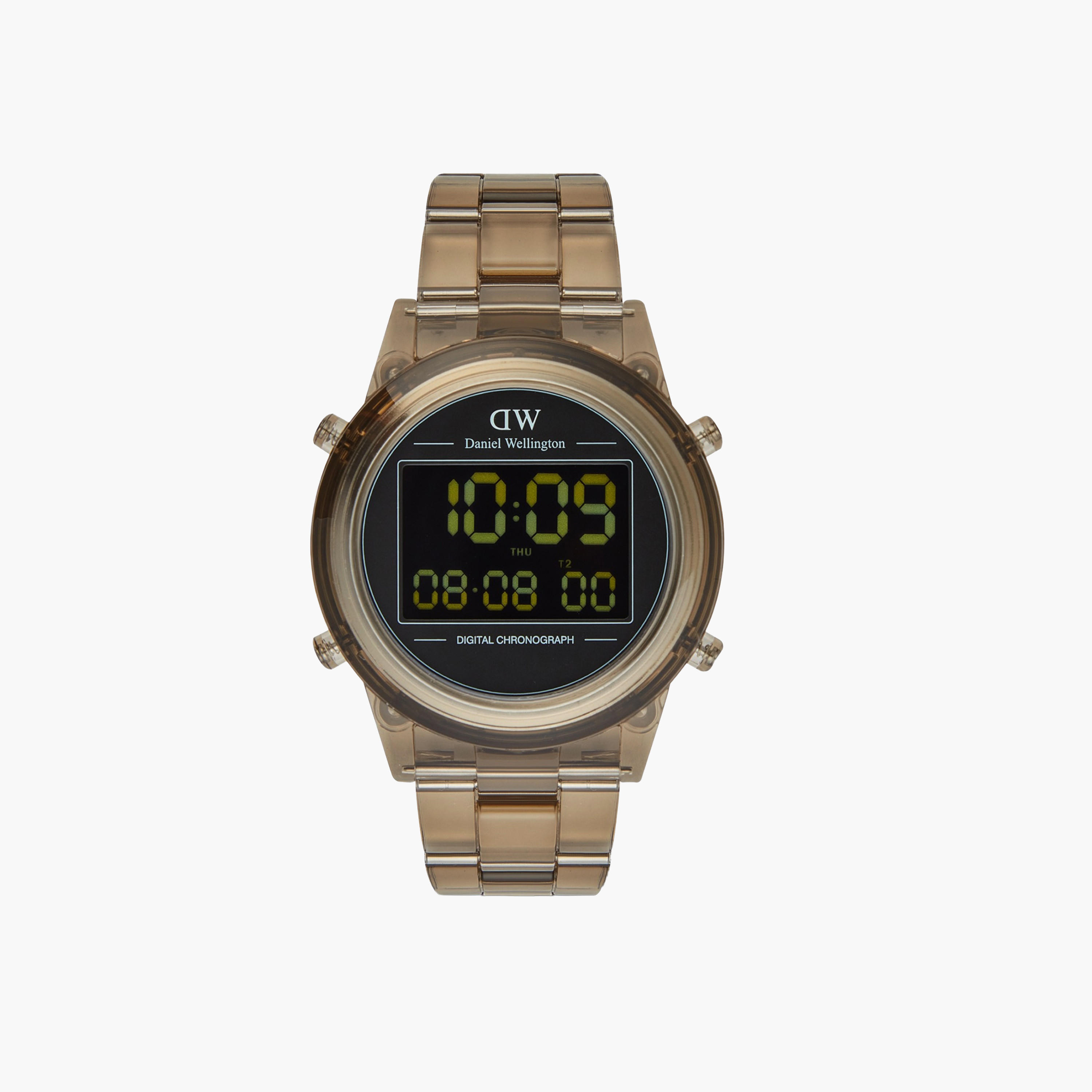 ساعة كرونوغراف رقمية شفافة-men-watchesandjewellery-watches-image-1