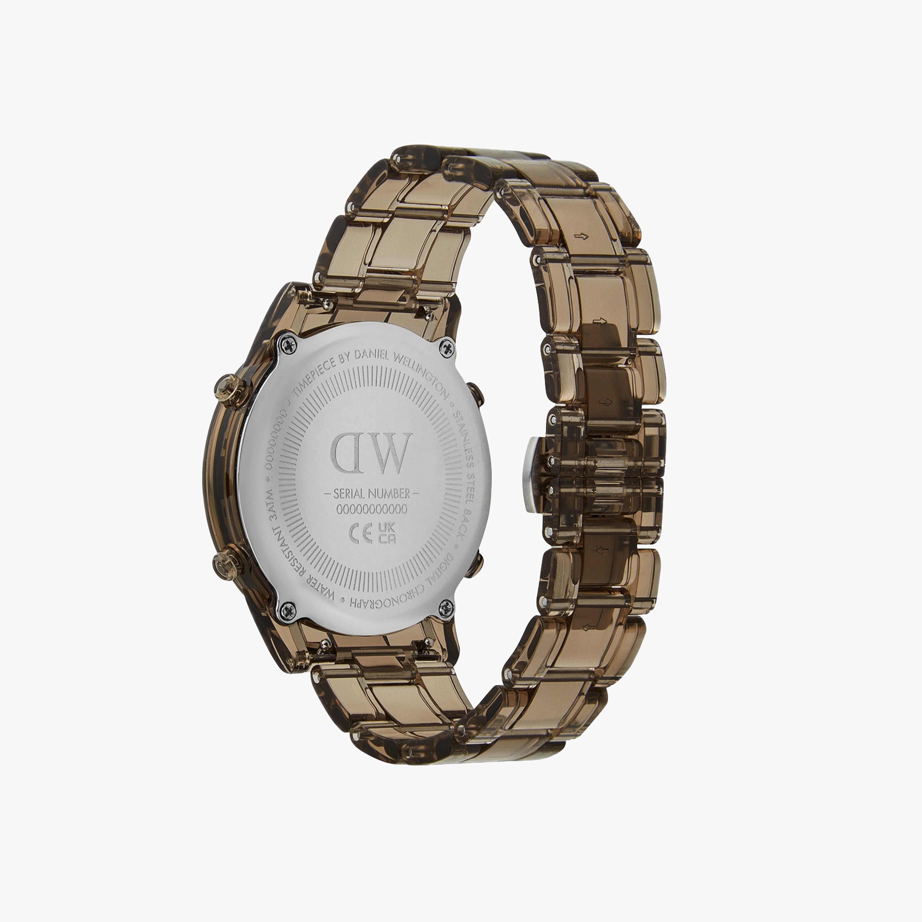 ساعة كرونوغراف رقمية شفافة-men-watchesandjewellery-watches-image-2