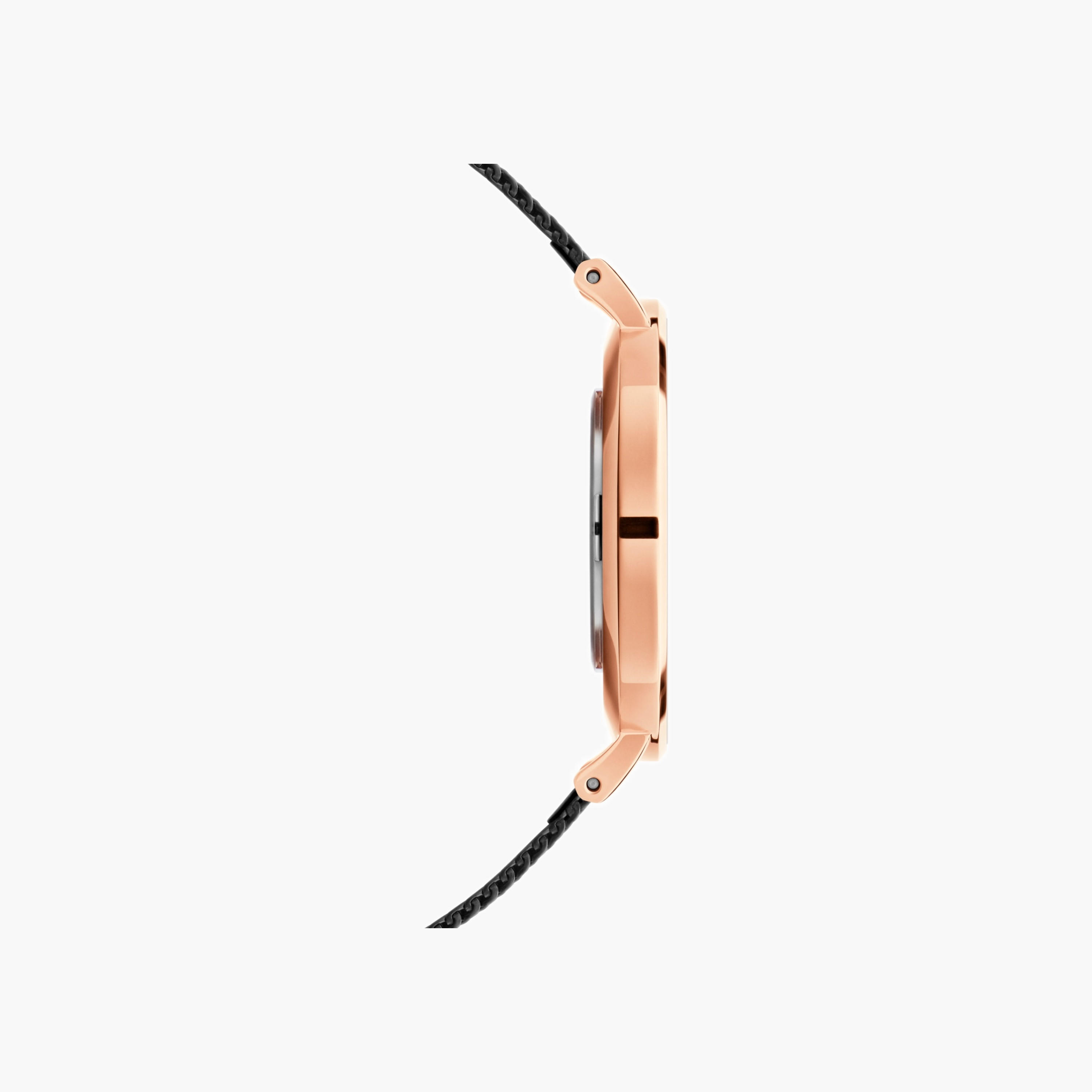 Daniel Wellington Petite Mesh Strap Watch 36mm-men-watchesandjewellery-watches-image-2