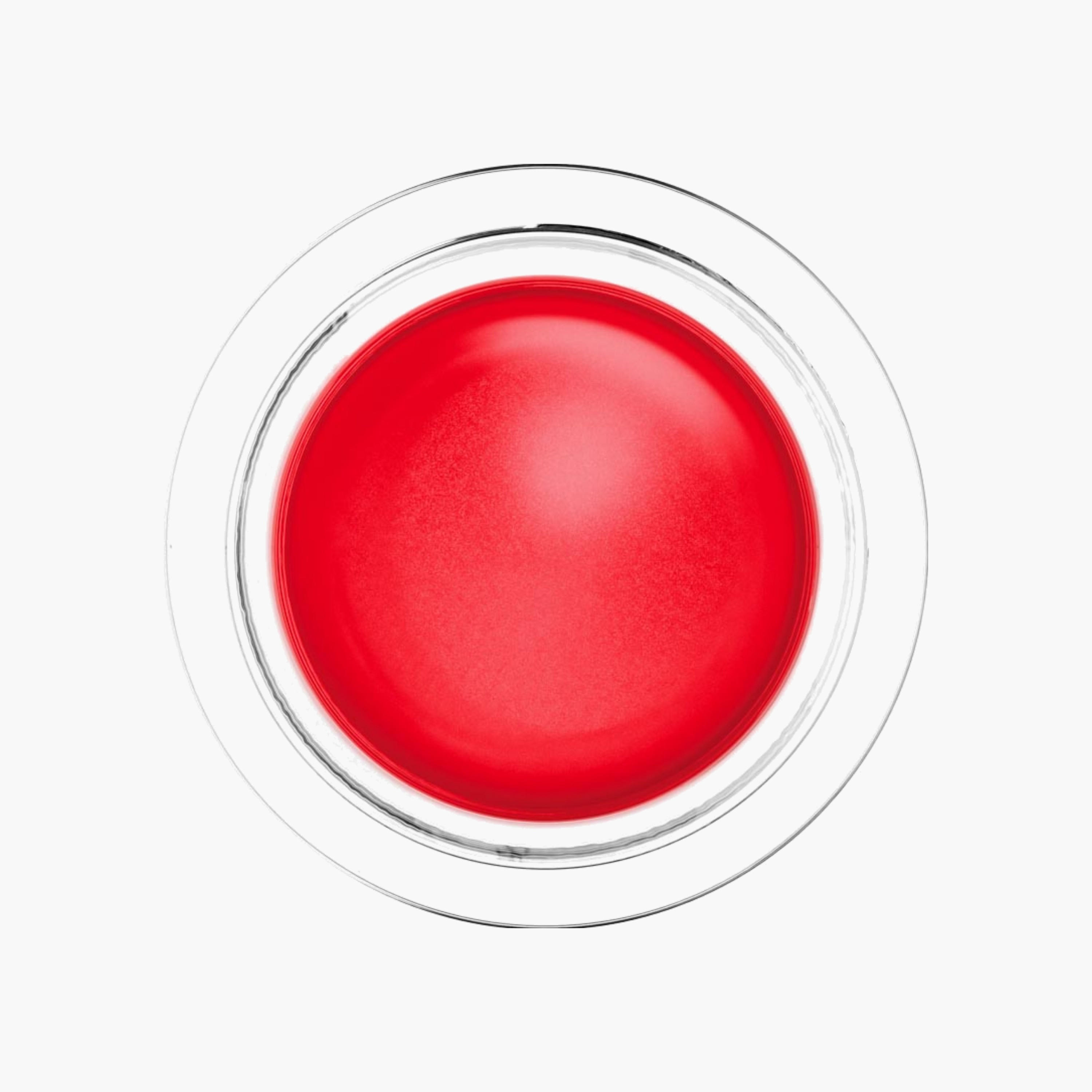 أحمر خدود وشفاه مات موس من مايبيلين-beautyandpersonalcare-makeup-face-blushes-image-1