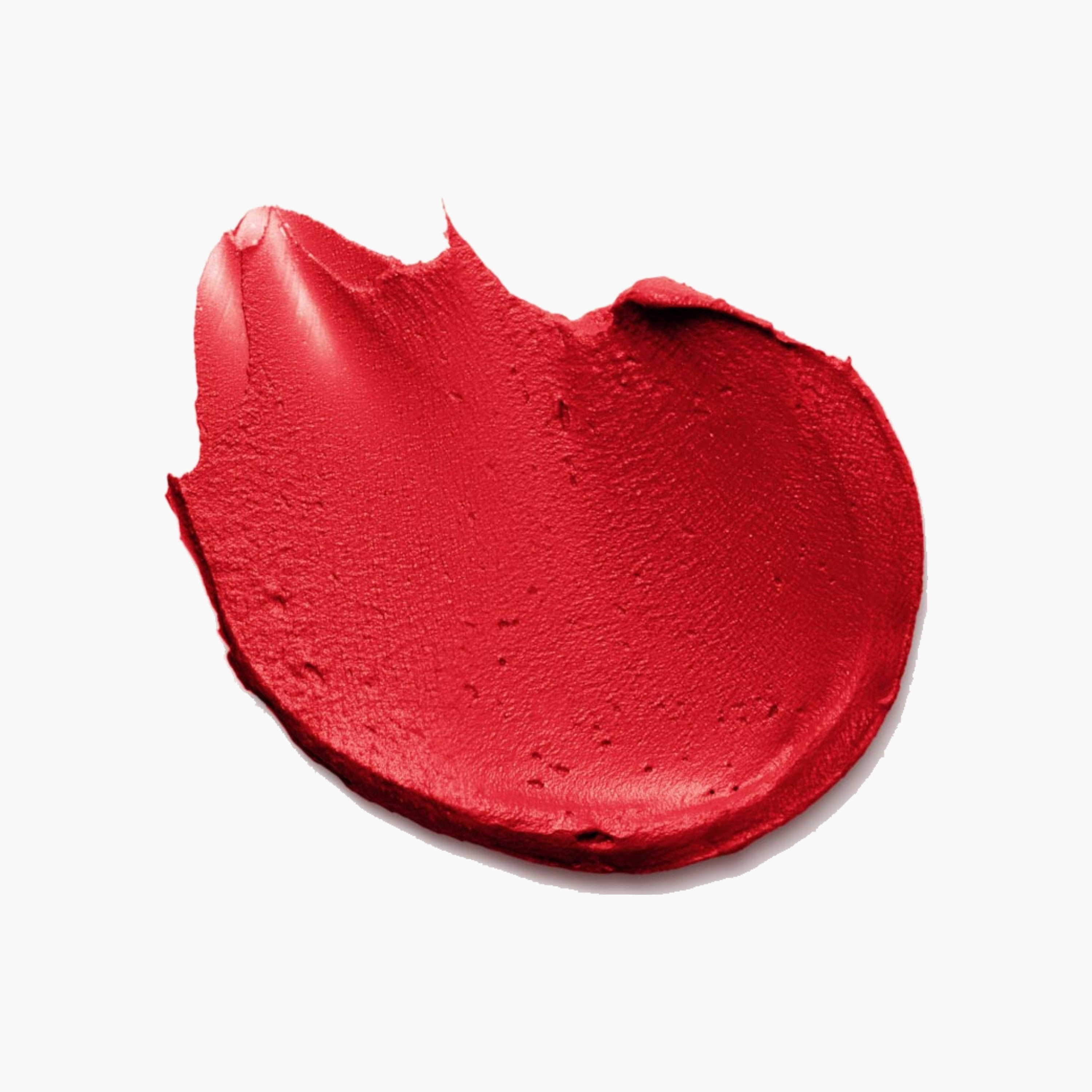 أحمر خدود وشفاه مات موس من مايبيلين-beautyandpersonalcare-makeup-face-blushes-image-3
