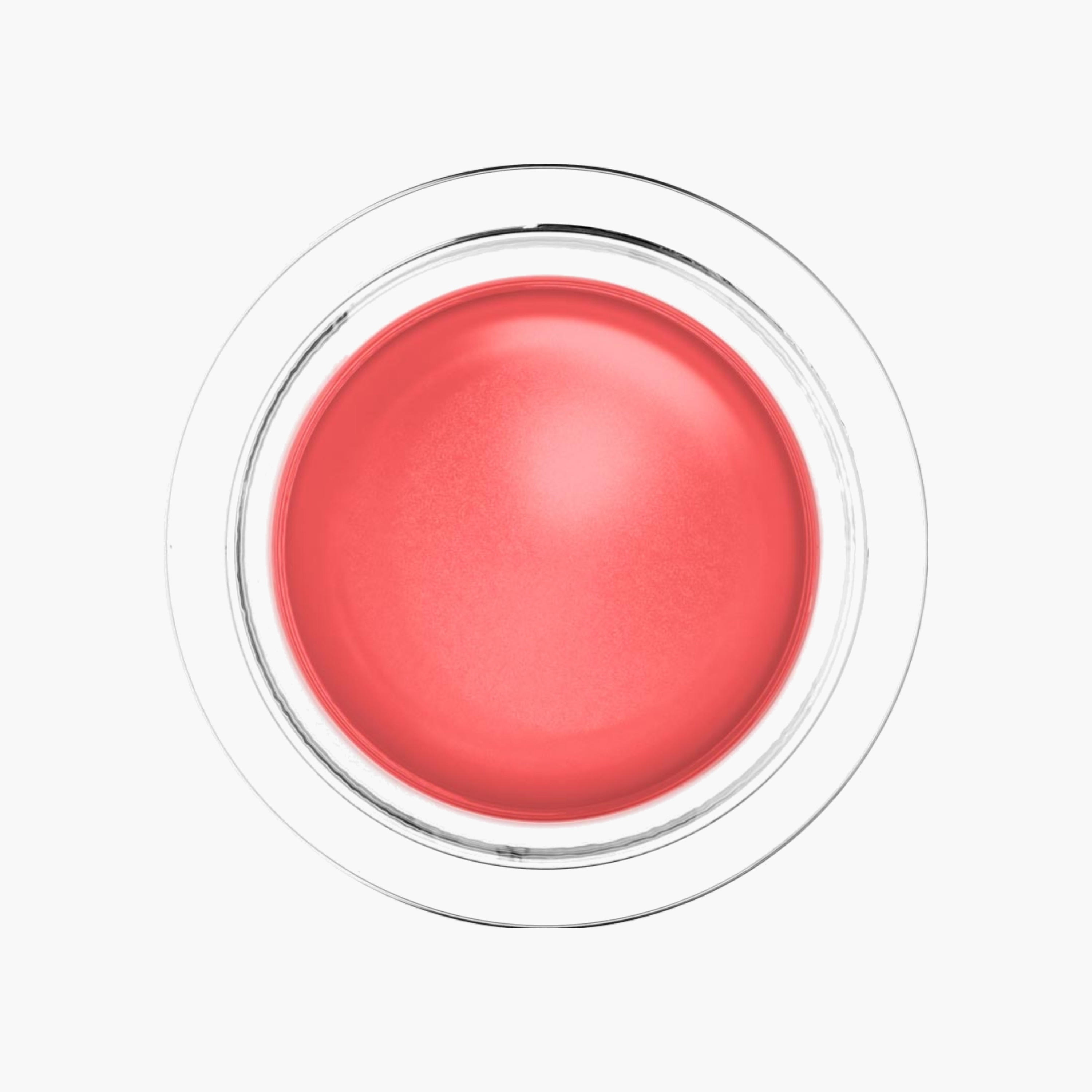 Maybelline Matte Mousse Cheek and Lip Blush-beautyandpersonalcare-makeup-face-blushes-image-1