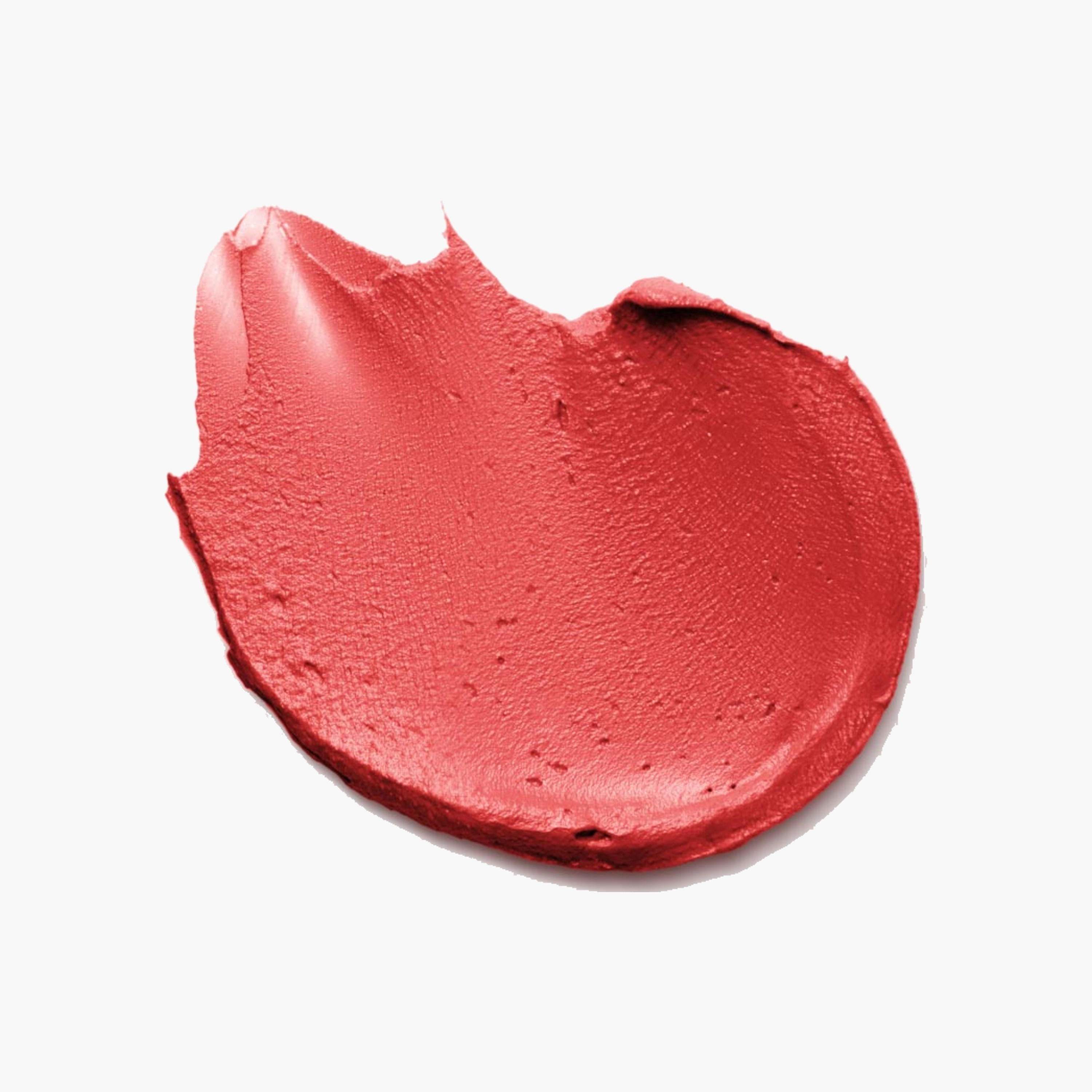 أحمر خدود وشفاه مات موس من مايبيلين-beautyandpersonalcare-makeup-face-blushes-image-10