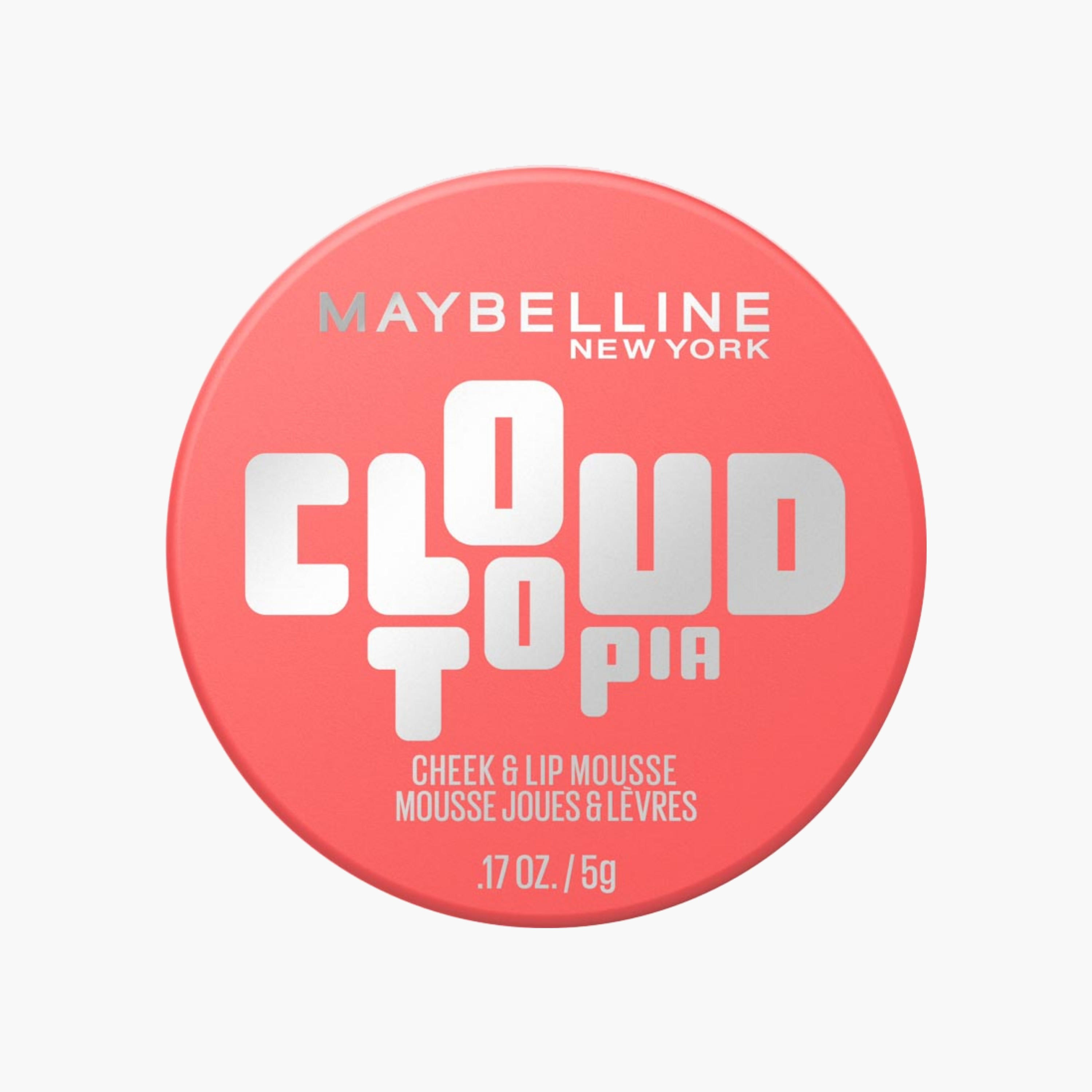 Maybelline Matte Mousse Cheek and Lip Blush-beautyandpersonalcare-makeup-face-blushes-image-3