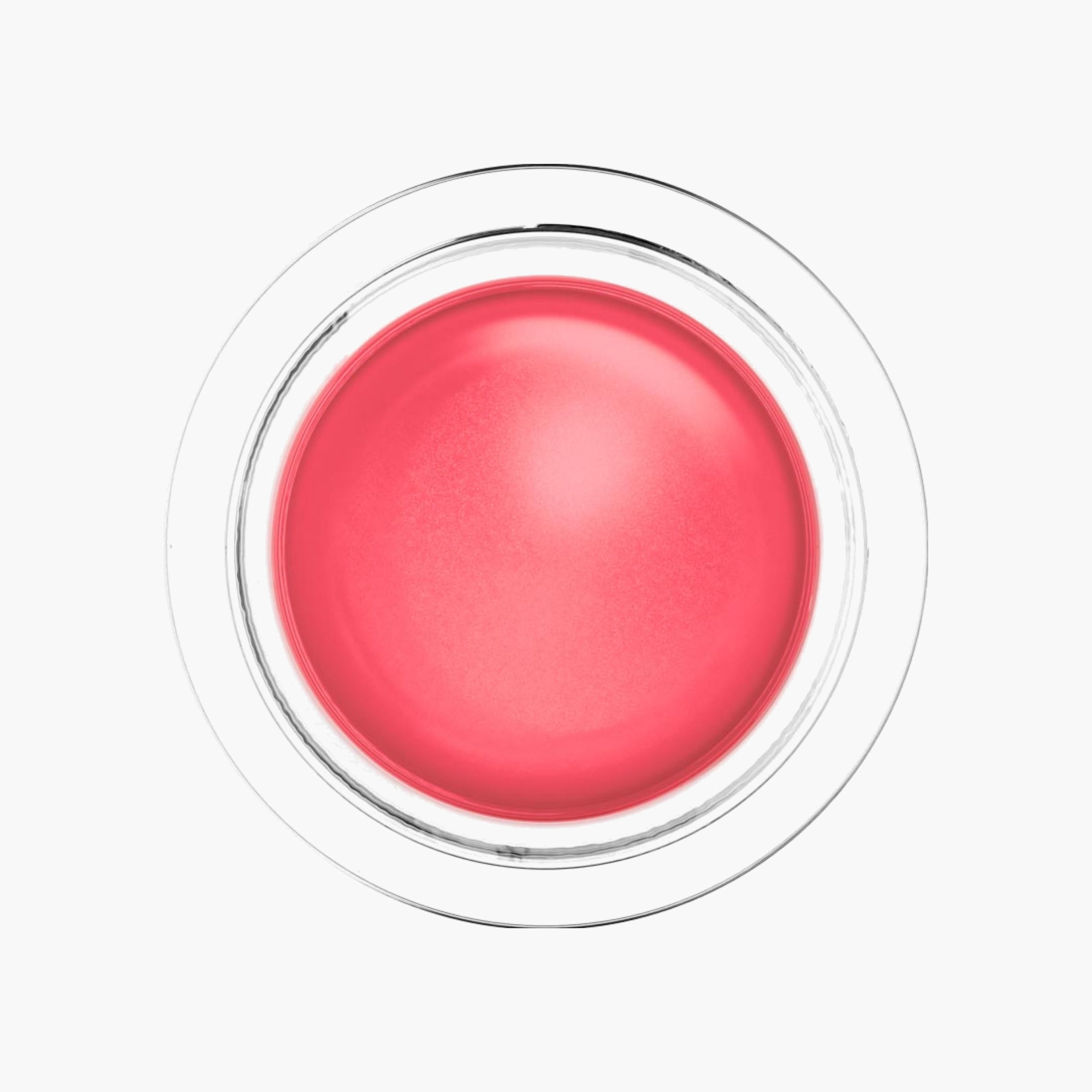 أحمر خدود وشفاه مات موس من مايبيلين-beautyandpersonalcare-makeup-face-blushes-image-17