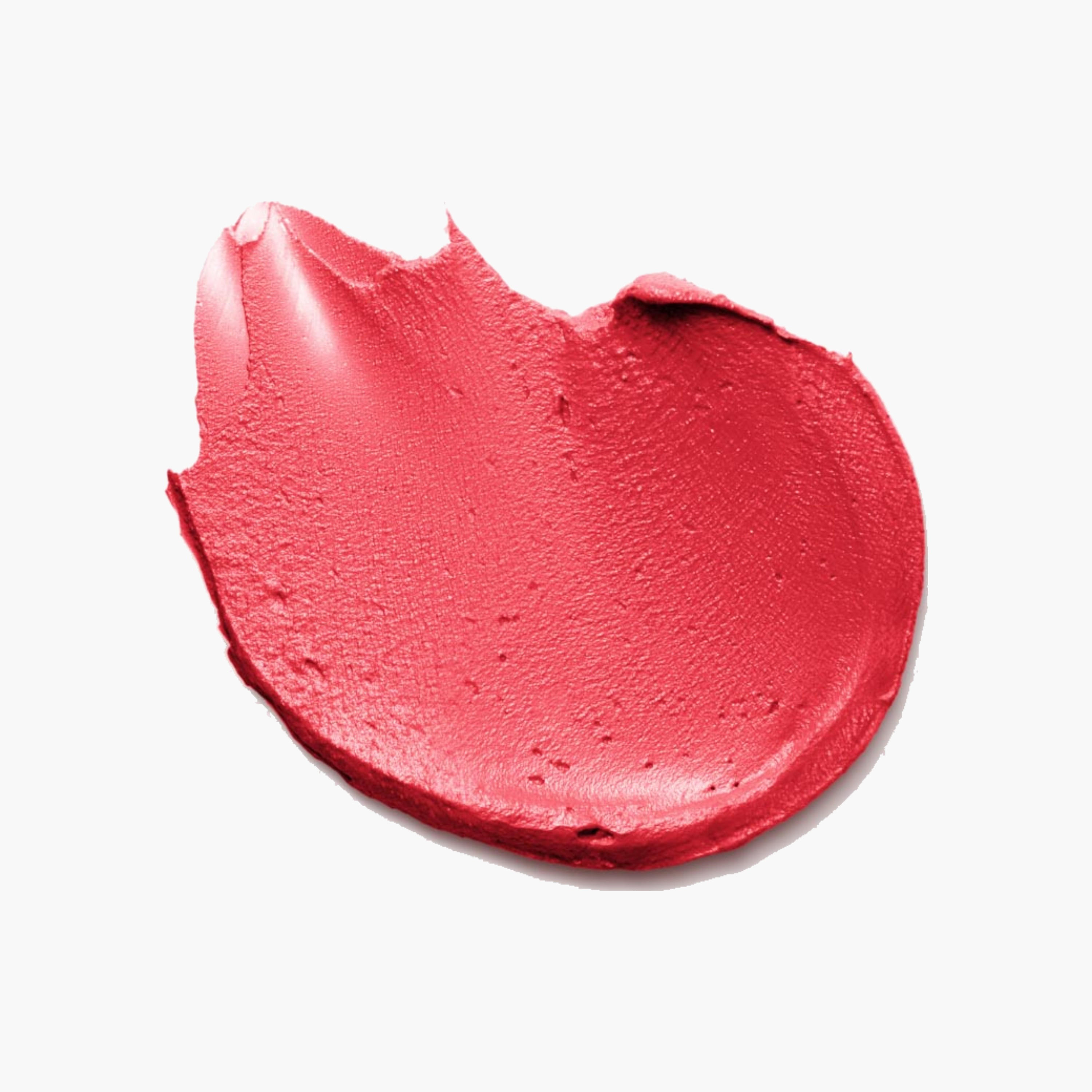 أحمر خدود وشفاه مات موس من مايبيلين-beautyandpersonalcare-makeup-face-blushes-image-18