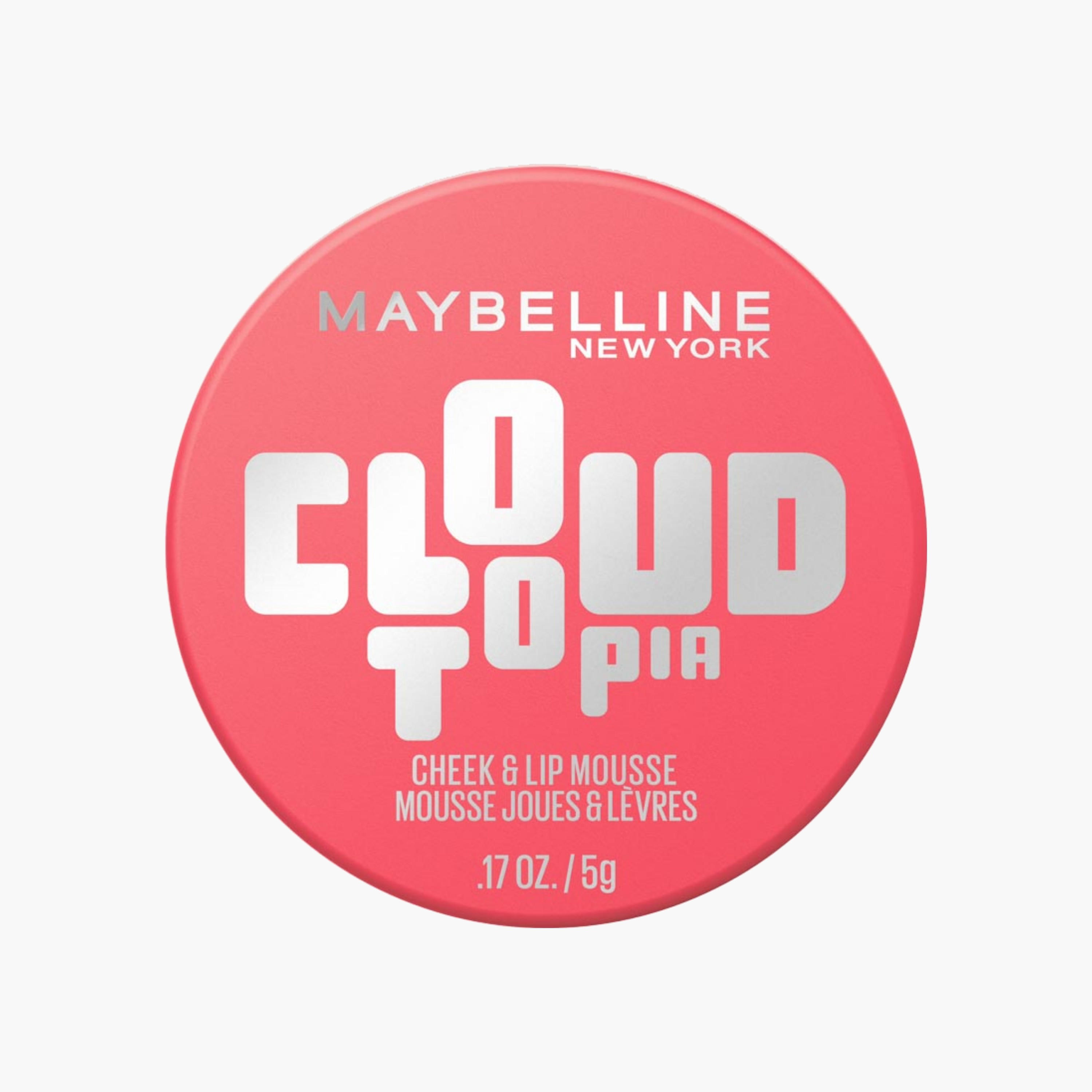 Maybelline Matte Mousse Cheek and Lip Blush-beautyandpersonalcare-makeup-face-blushes-image-3