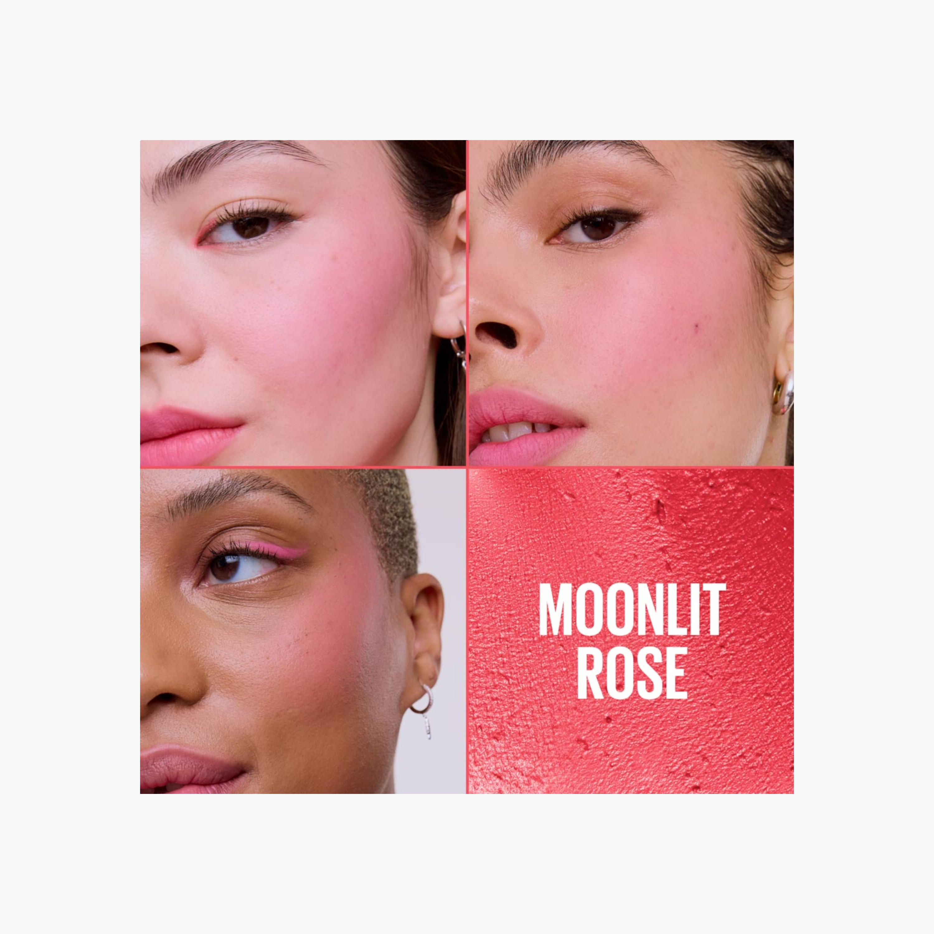Maybelline Matte Mousse Cheek and Lip Blush-beautyandpersonalcare-makeup-face-blushes-image-5