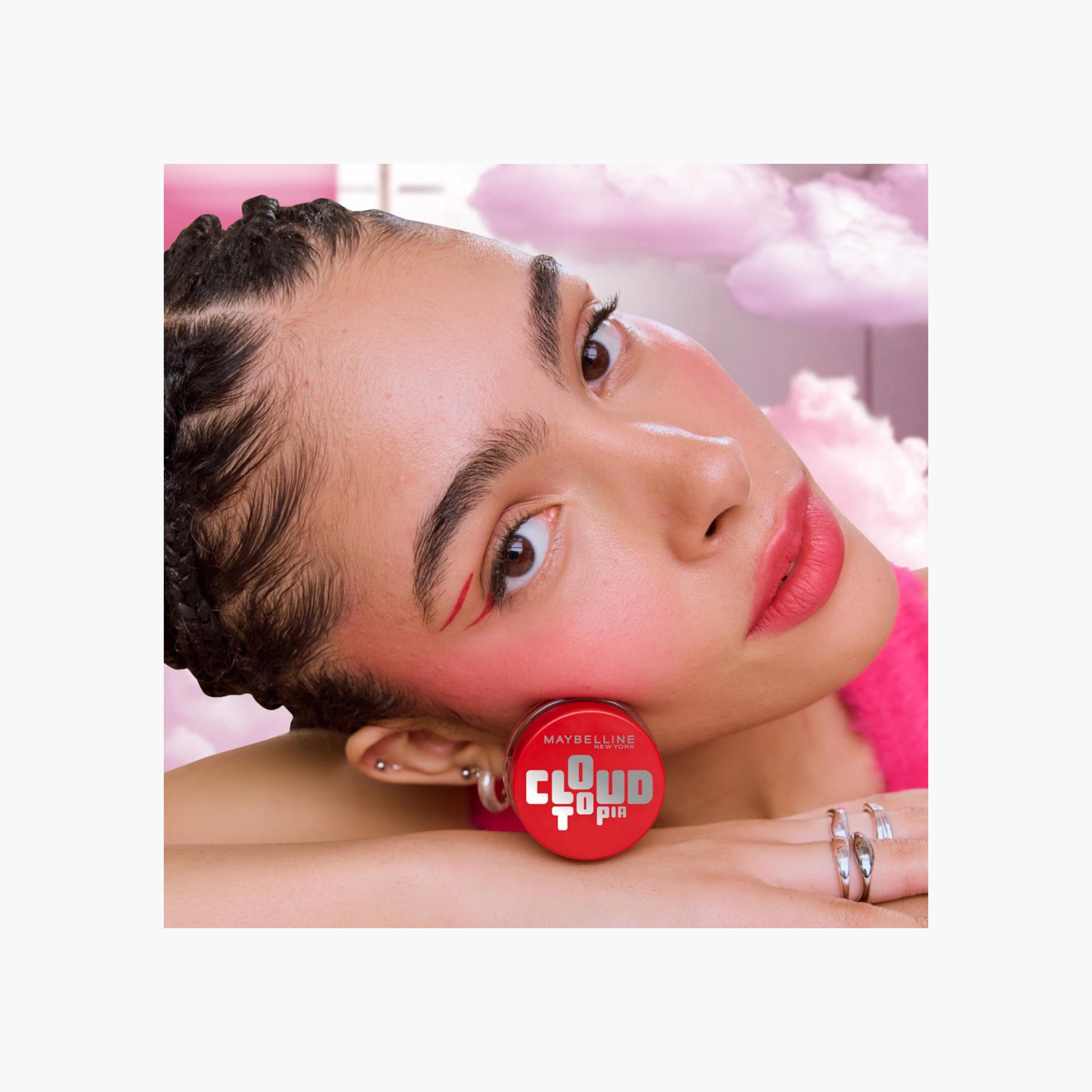 Maybelline Matte Mousse Cheek and Lip Blush-beautyandpersonalcare-makeup-face-blushes-image-8