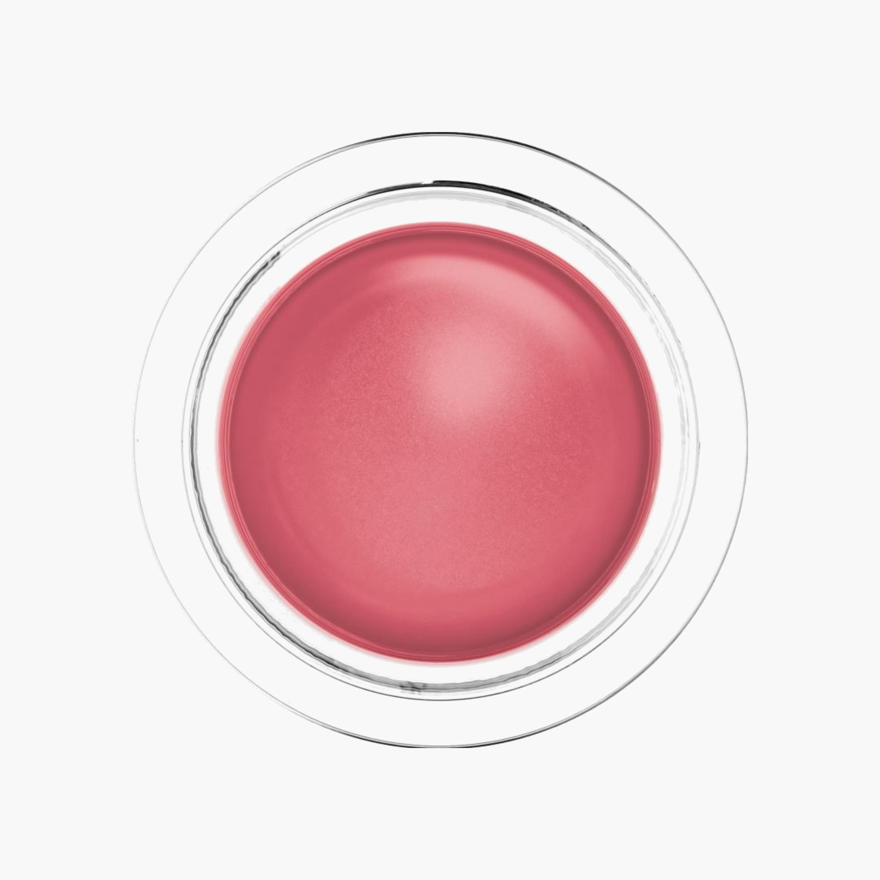 أحمر خدود وشفاه مات موس من مايبيلين-beautyandpersonalcare-makeup-face-blushes-image-25