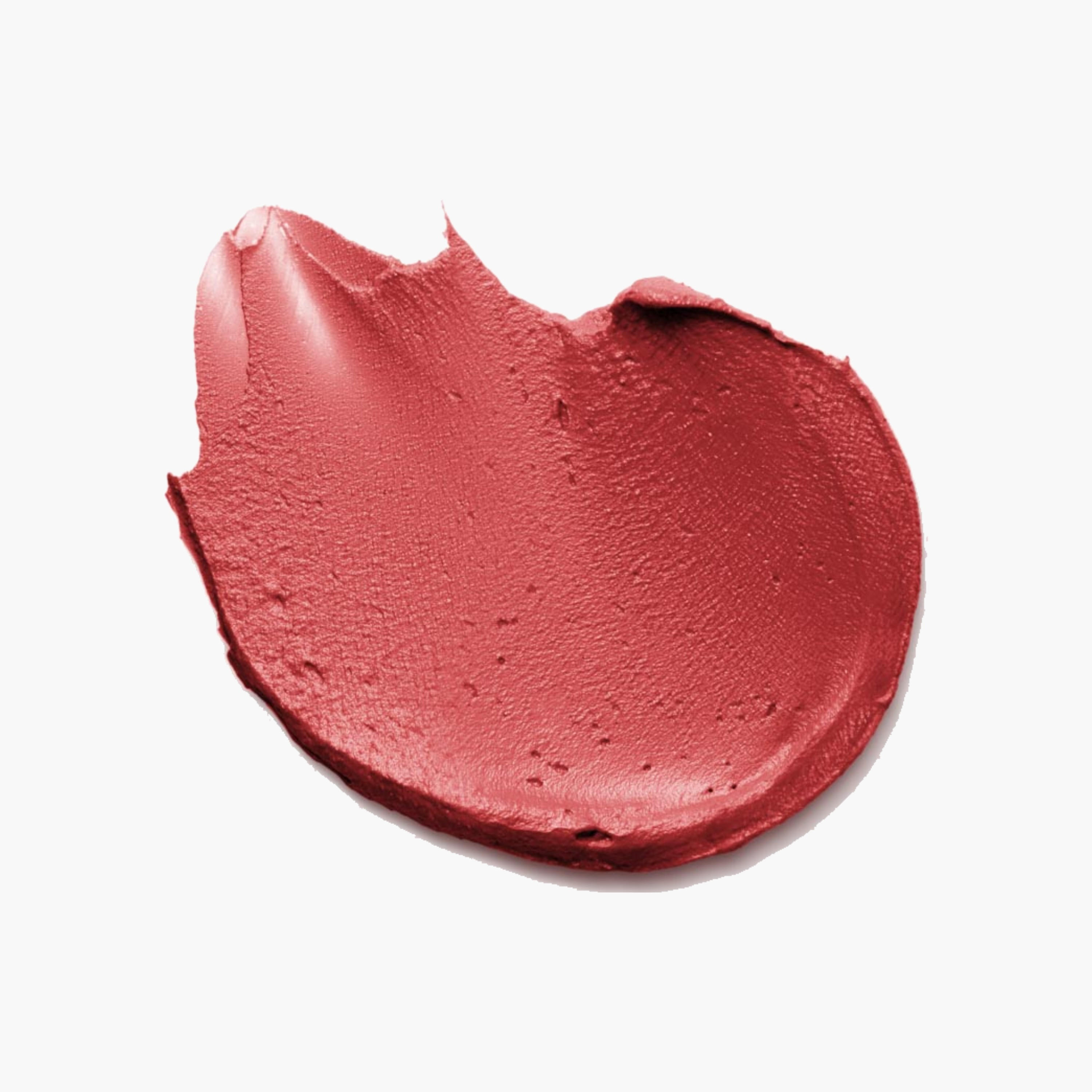 أحمر خدود وشفاه مات موس من مايبيلين-beautyandpersonalcare-makeup-face-blushes-image-27