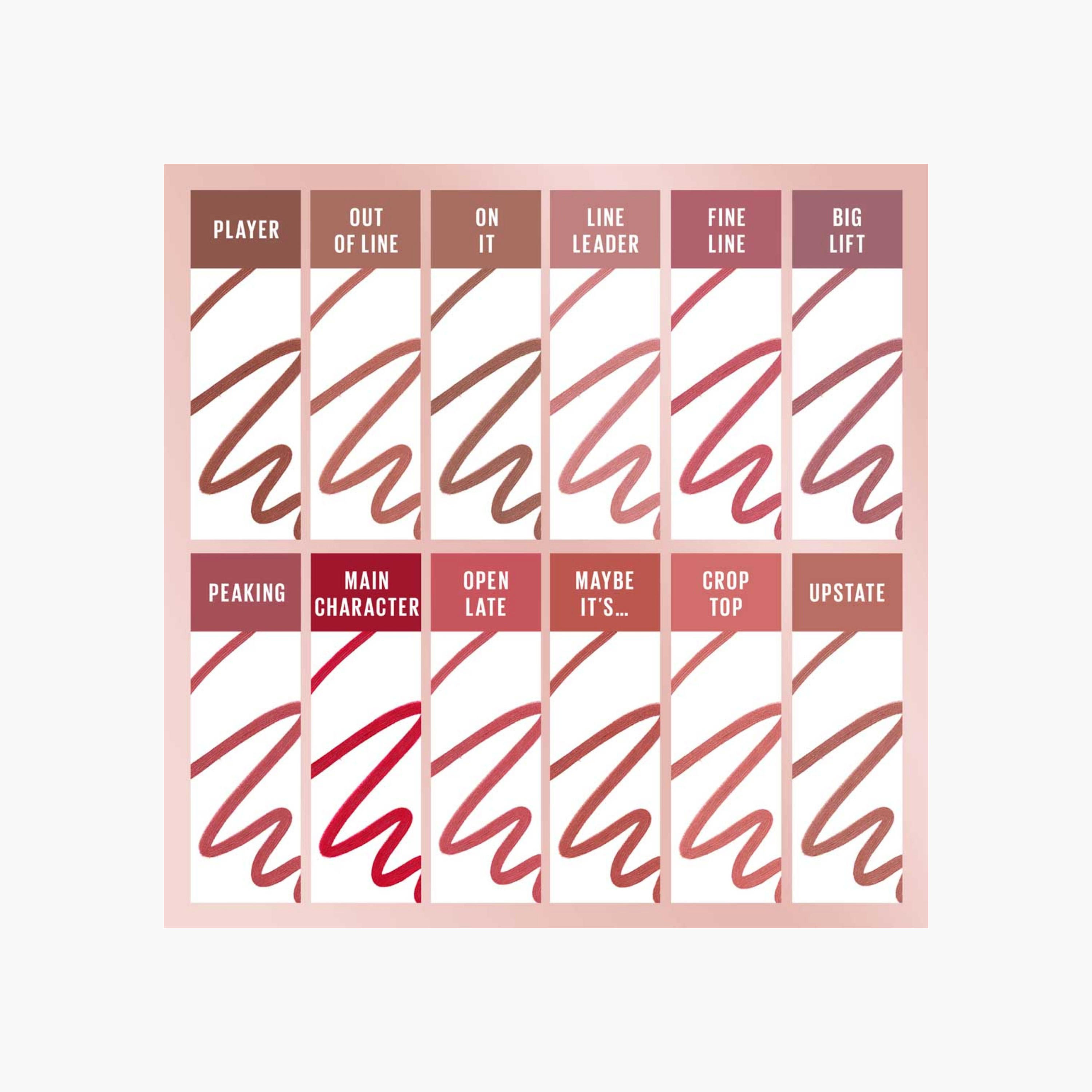 Maybelline Precision Lifter Lip Liner-beautyandpersonalcare-makeup-lips-lipliners-image-2