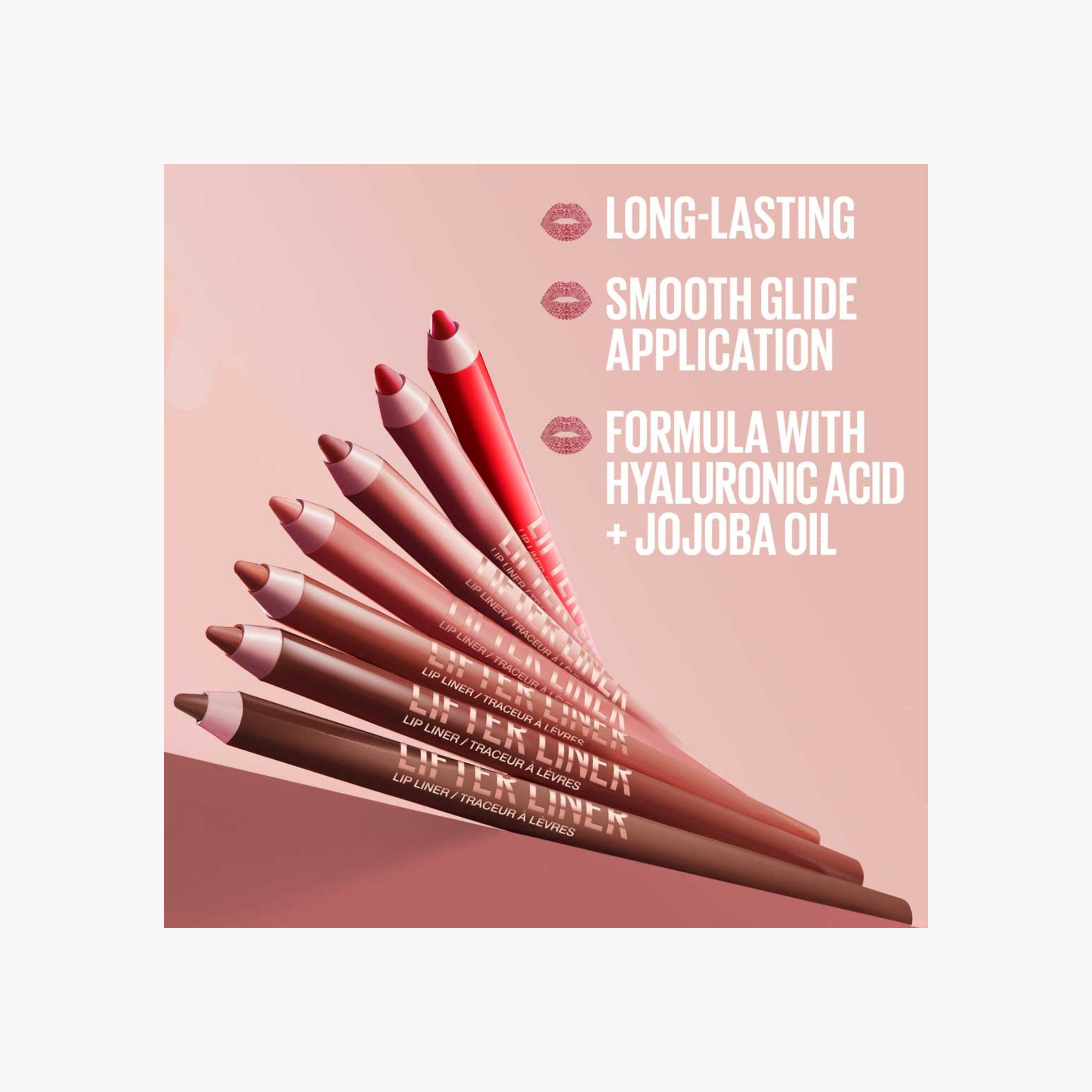 Maybelline Precision Lifter Lip Liner-beautyandpersonalcare-makeup-lips-lipliners-image-4