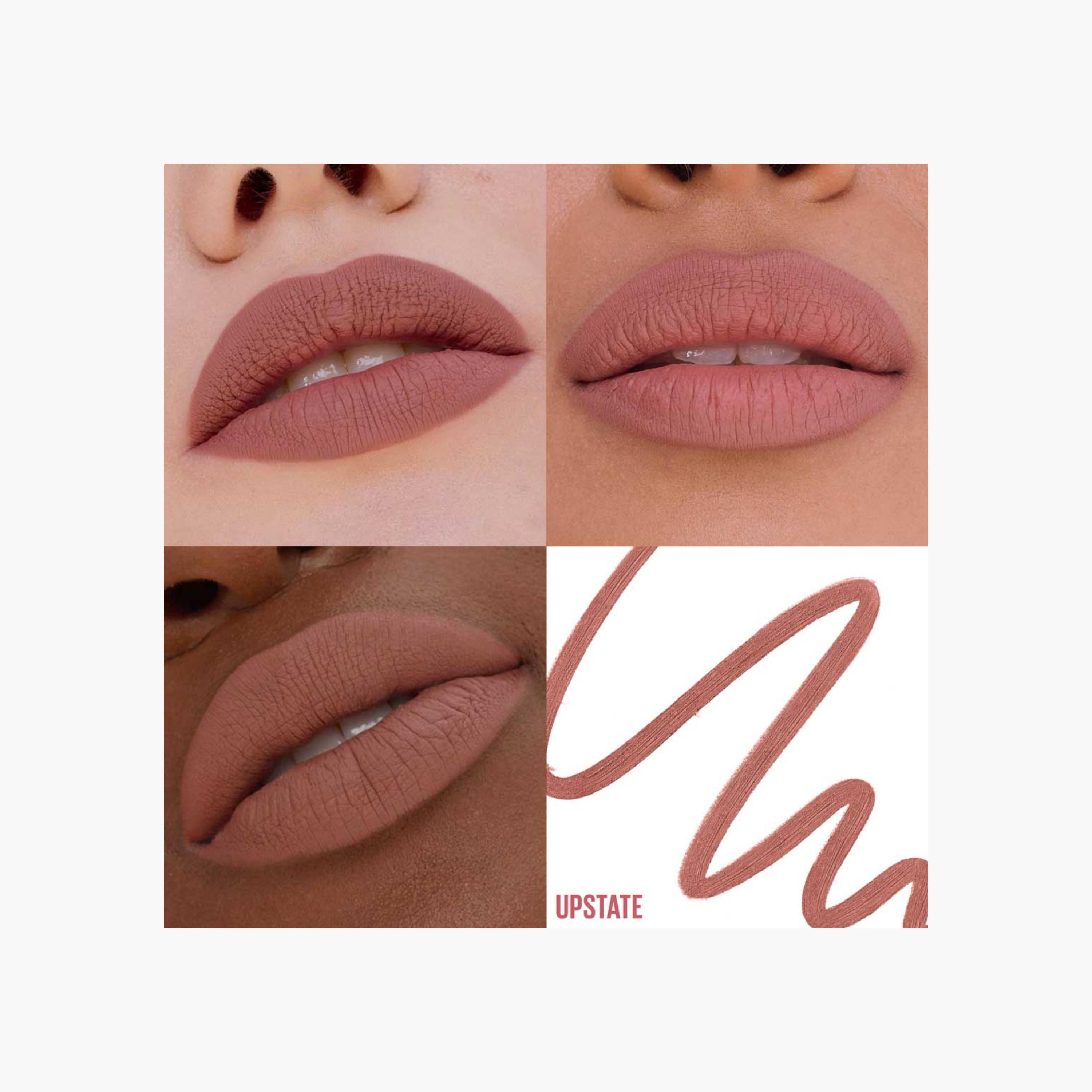 محدد شفاه مايبيلين بريسيجن ليفتير-beautyandpersonalcare-makeup-lips-lipliners-image-19