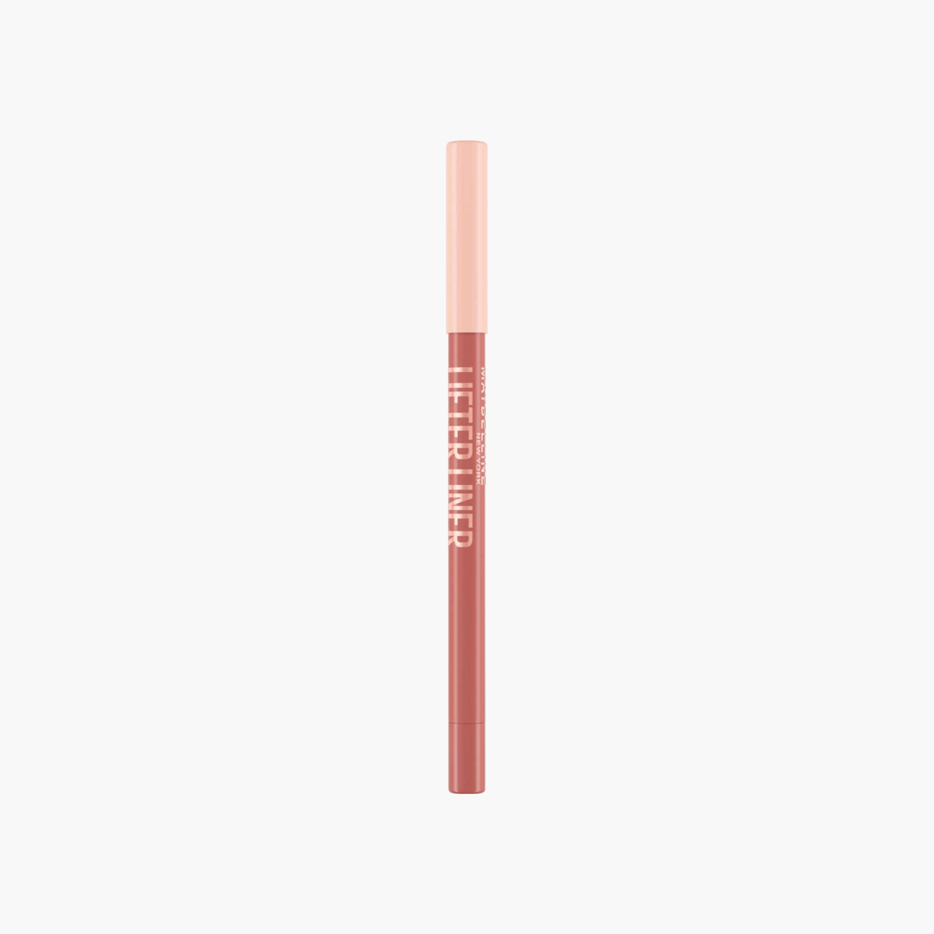 Maybelline Precision Lifter Lip Liner-beautyandpersonalcare-makeup-lips-lipliners-image-6