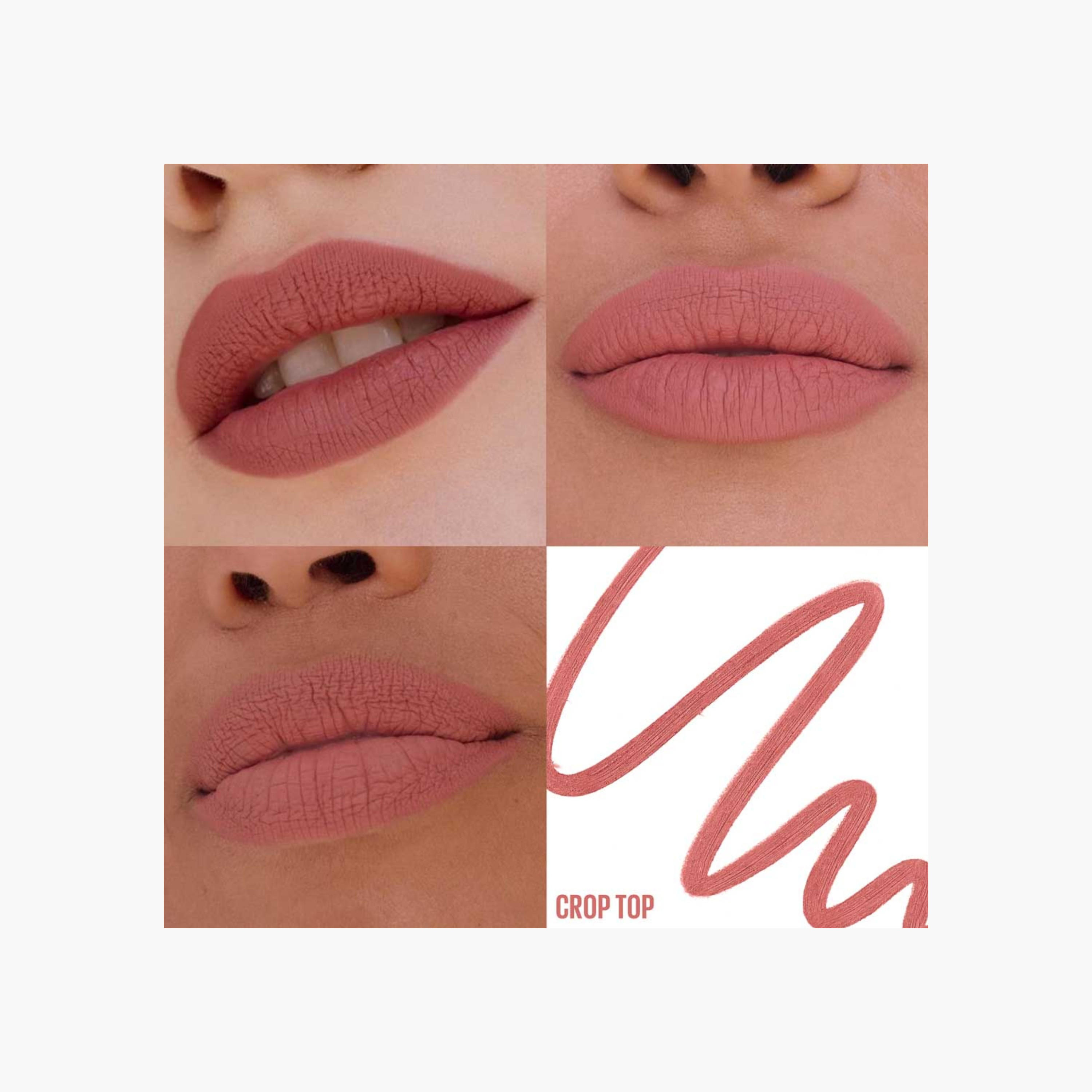 Maybelline Precision Lifter Lip Liner-beautyandpersonalcare-makeup-lips-lipliners-image-4