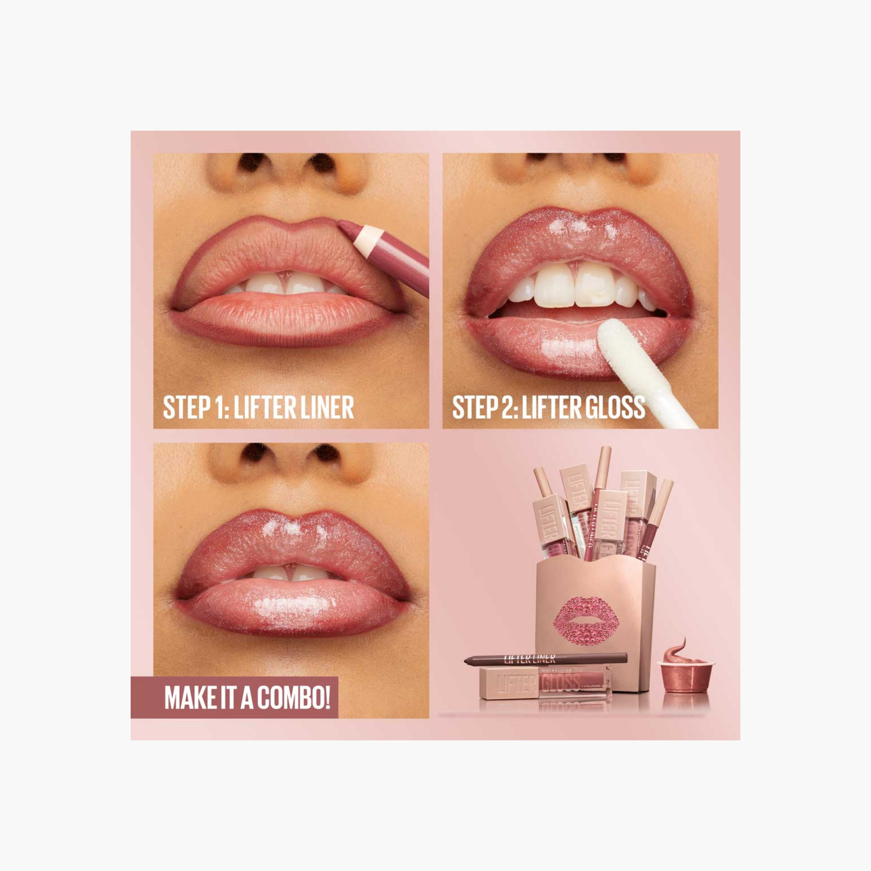 Maybelline Precision Lifter Lip Liner-beautyandpersonalcare-makeup-lips-lipliners-image-6