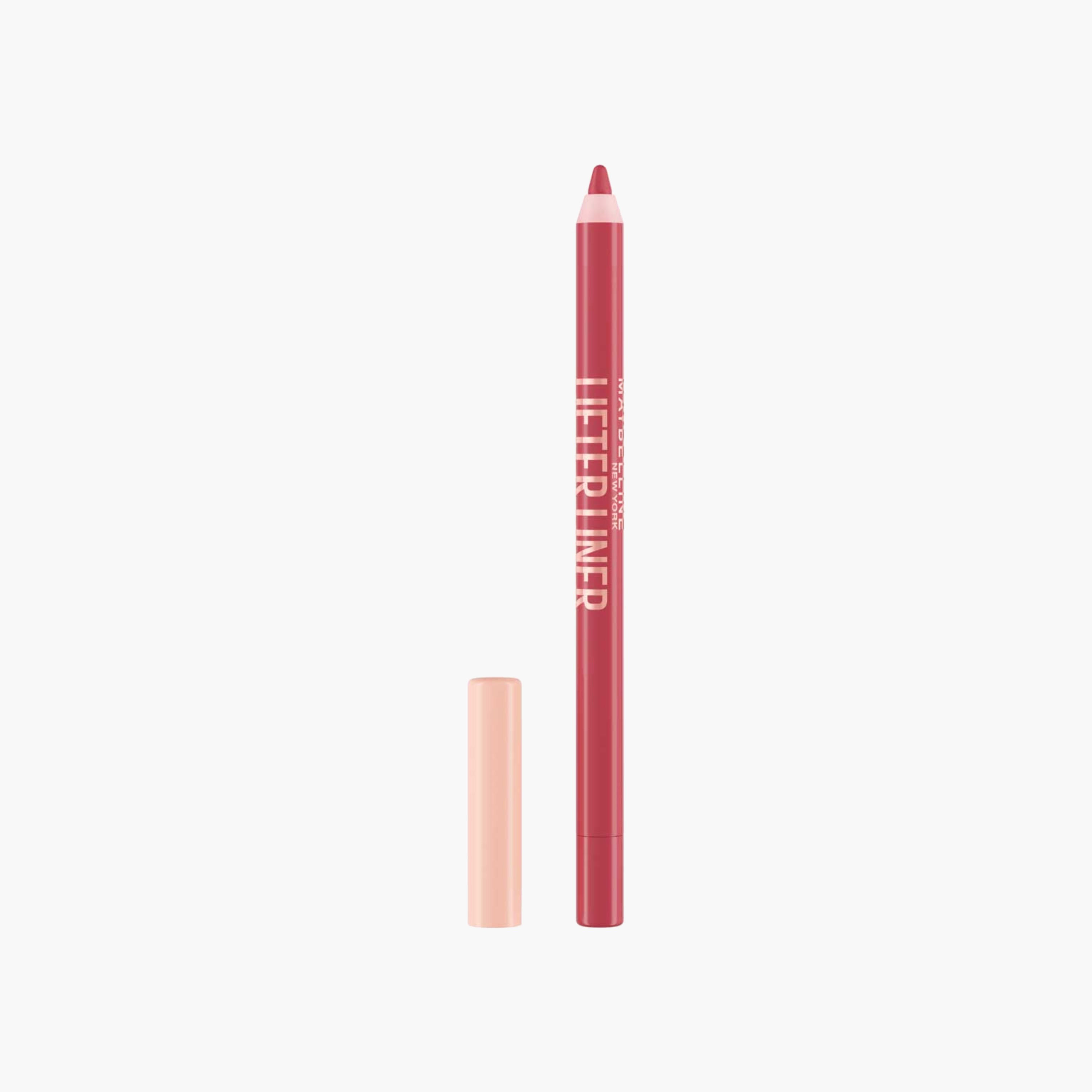 Maybelline Precision Lifter Lip Liner-beautyandpersonalcare-makeup-lips-lipliners-image-1