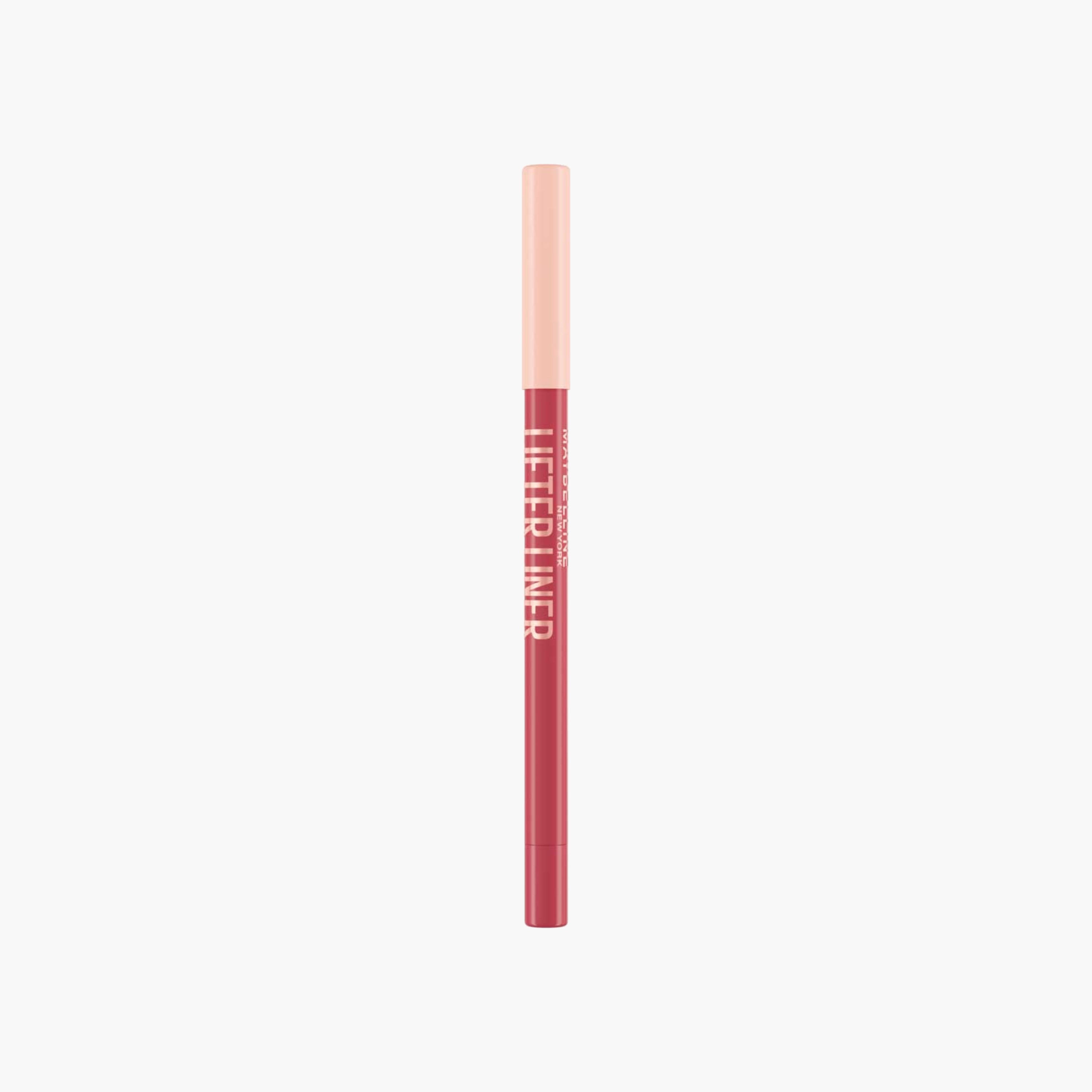 Maybelline Precision Lifter Lip Liner-beautyandpersonalcare-makeup-lips-lipliners-image-2