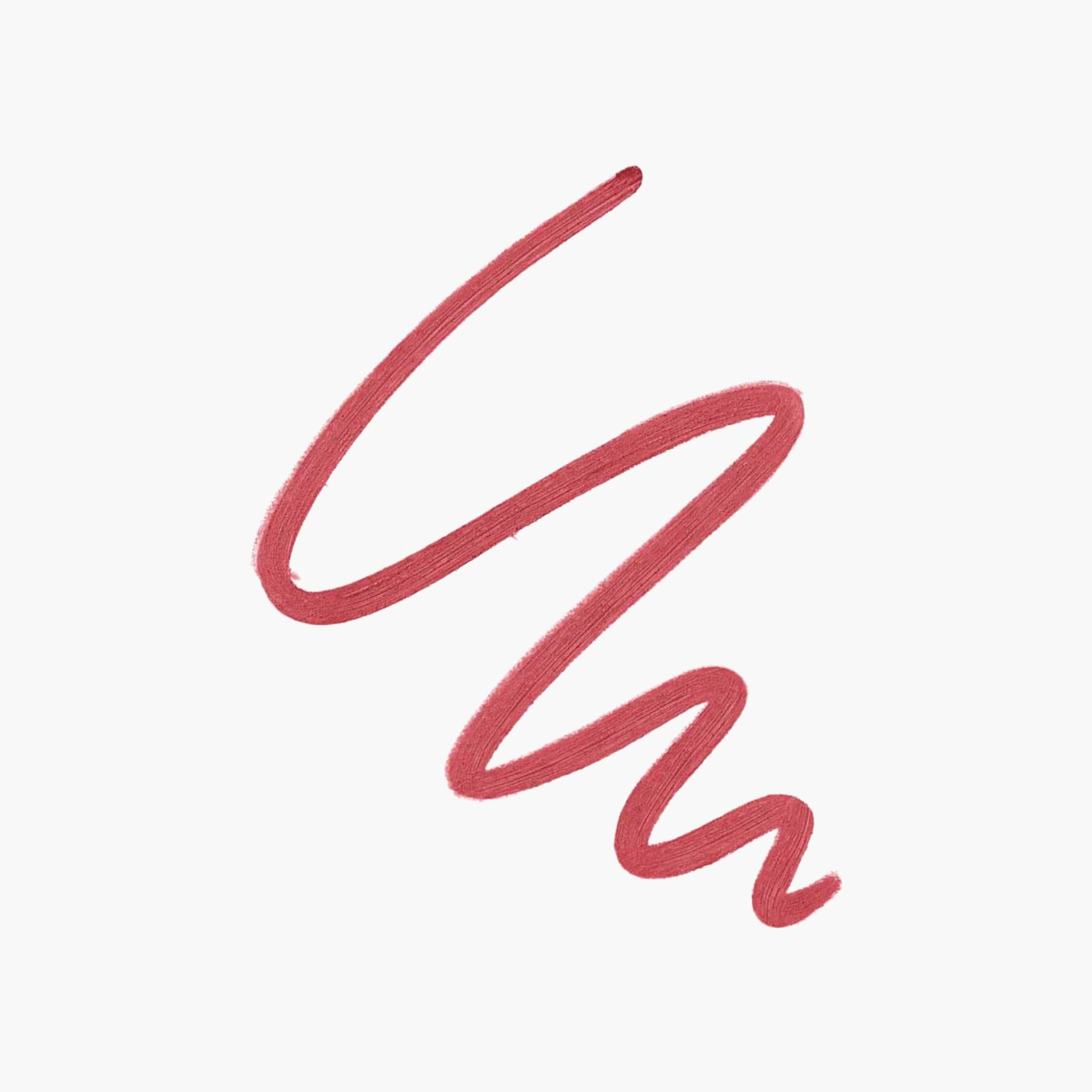 محدد شفاه مايبيلين بريسيجن ليفتير-beautyandpersonalcare-makeup-lips-lipliners-image-10