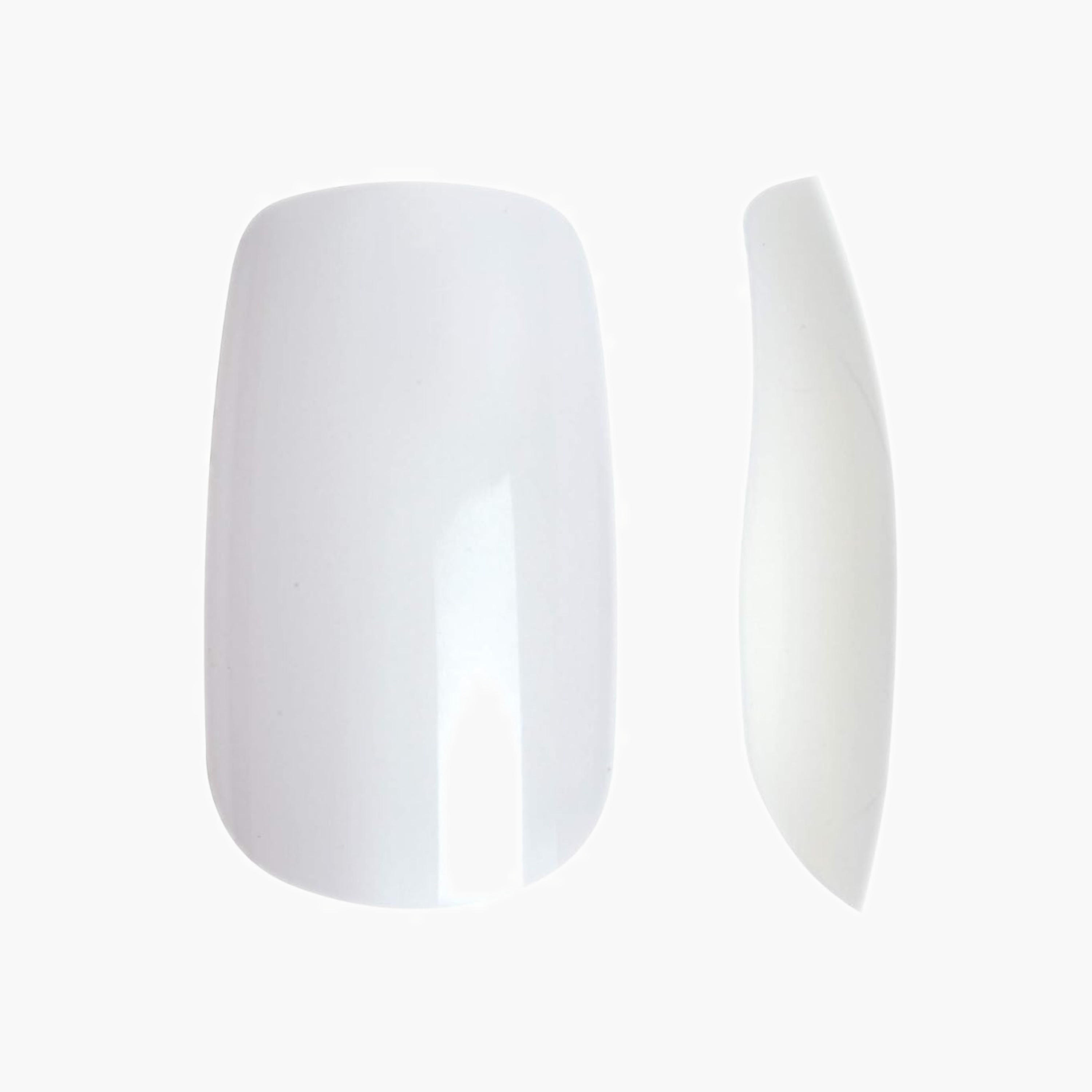 Kiss Cosmetics Square Full Cover Nails-beautyandpersonalcare-makeup-lips-lipliners-image-4