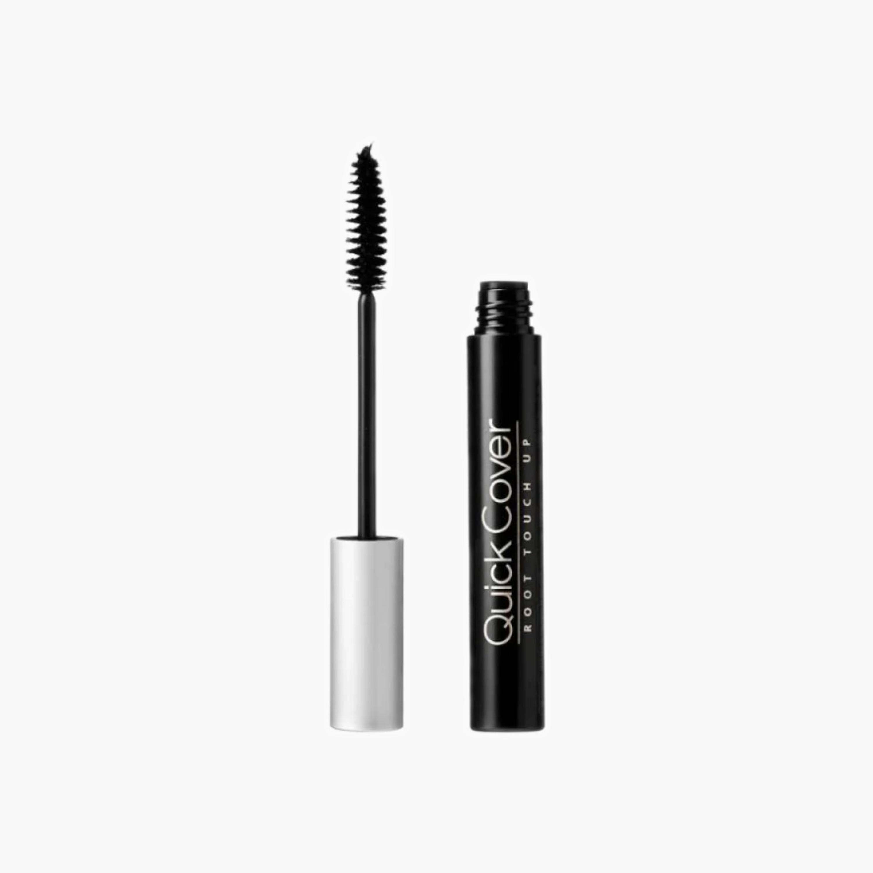 Kiss Cosmetics Quick Cover Root Touch Up Wand-beautyandpersonalcare-makeup-lips-lipliners-image-1