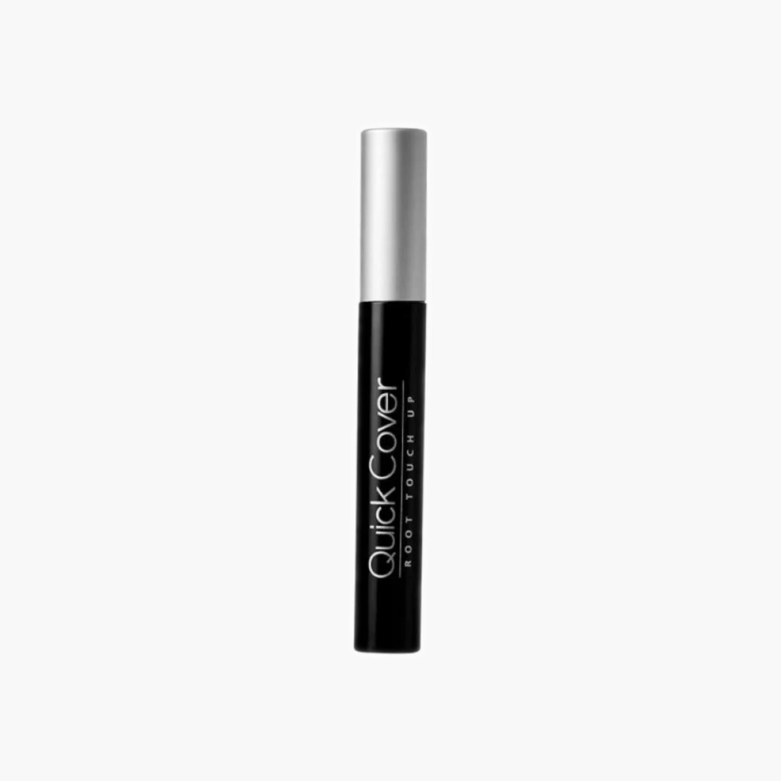Kiss Cosmetics Quick Cover Root Touch Up Wand-beautyandpersonalcare-makeup-lips-lipliners-image-2