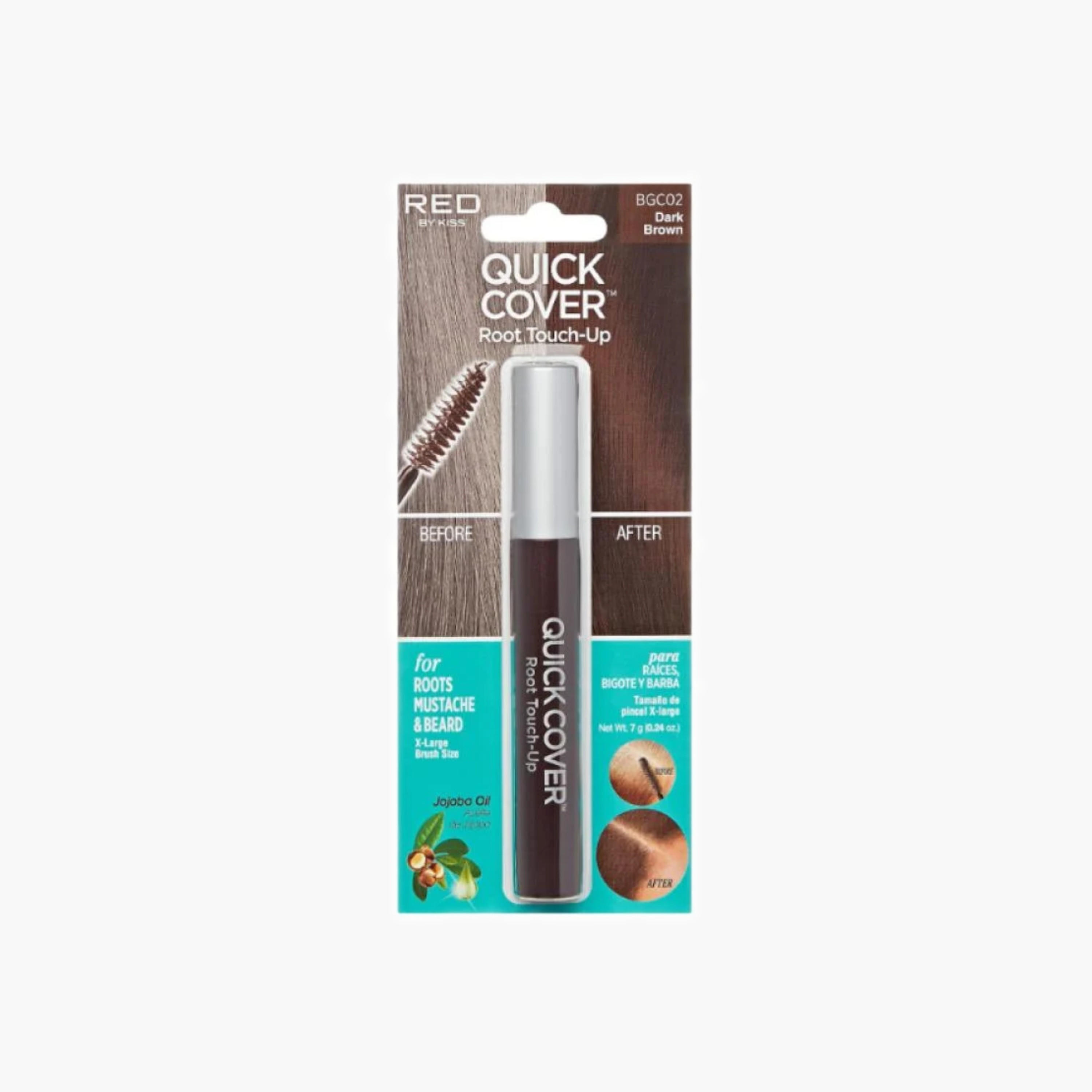 Kiss Cosmetics Precision Root Touch Up Wand-beautyandpersonalcare-makeup-lips-lipliners-image-1