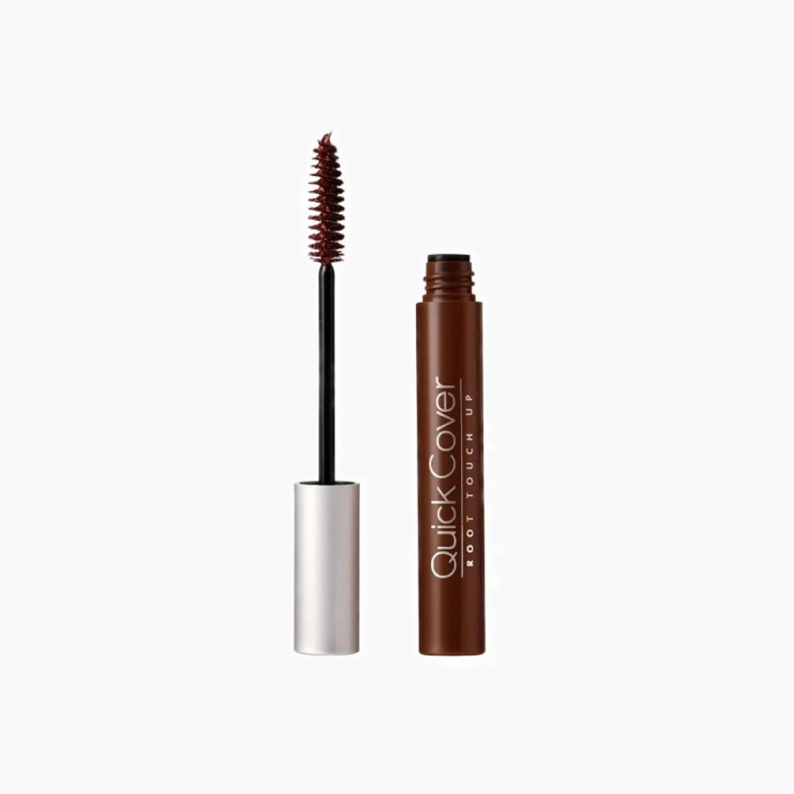 Kiss Cosmetics Precision Root Touch Up Wand-beautyandpersonalcare-makeup-lips-lipliners-image-3