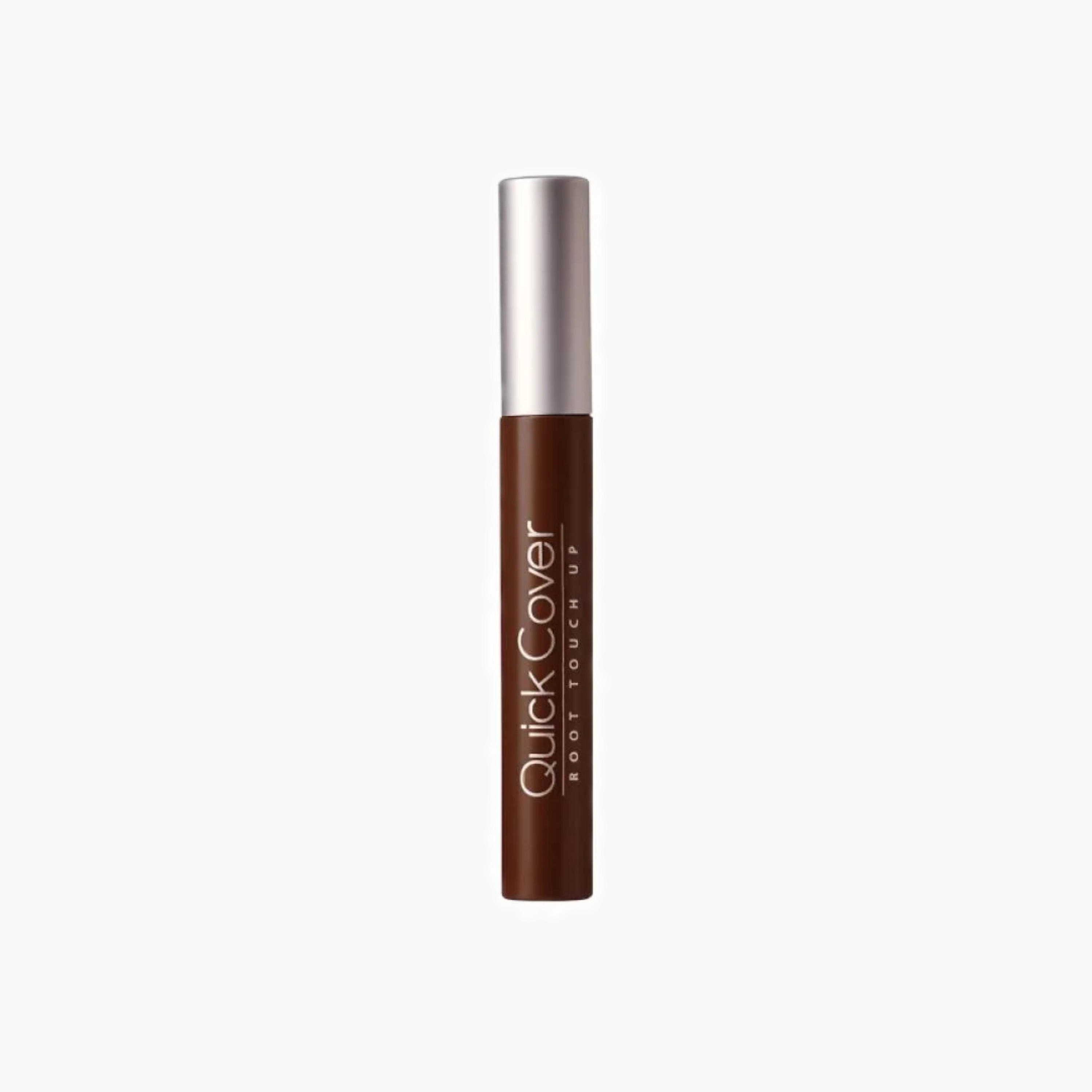 Kiss Cosmetics Precision Root Touch Up Wand-beautyandpersonalcare-makeup-lips-lipliners-image-4