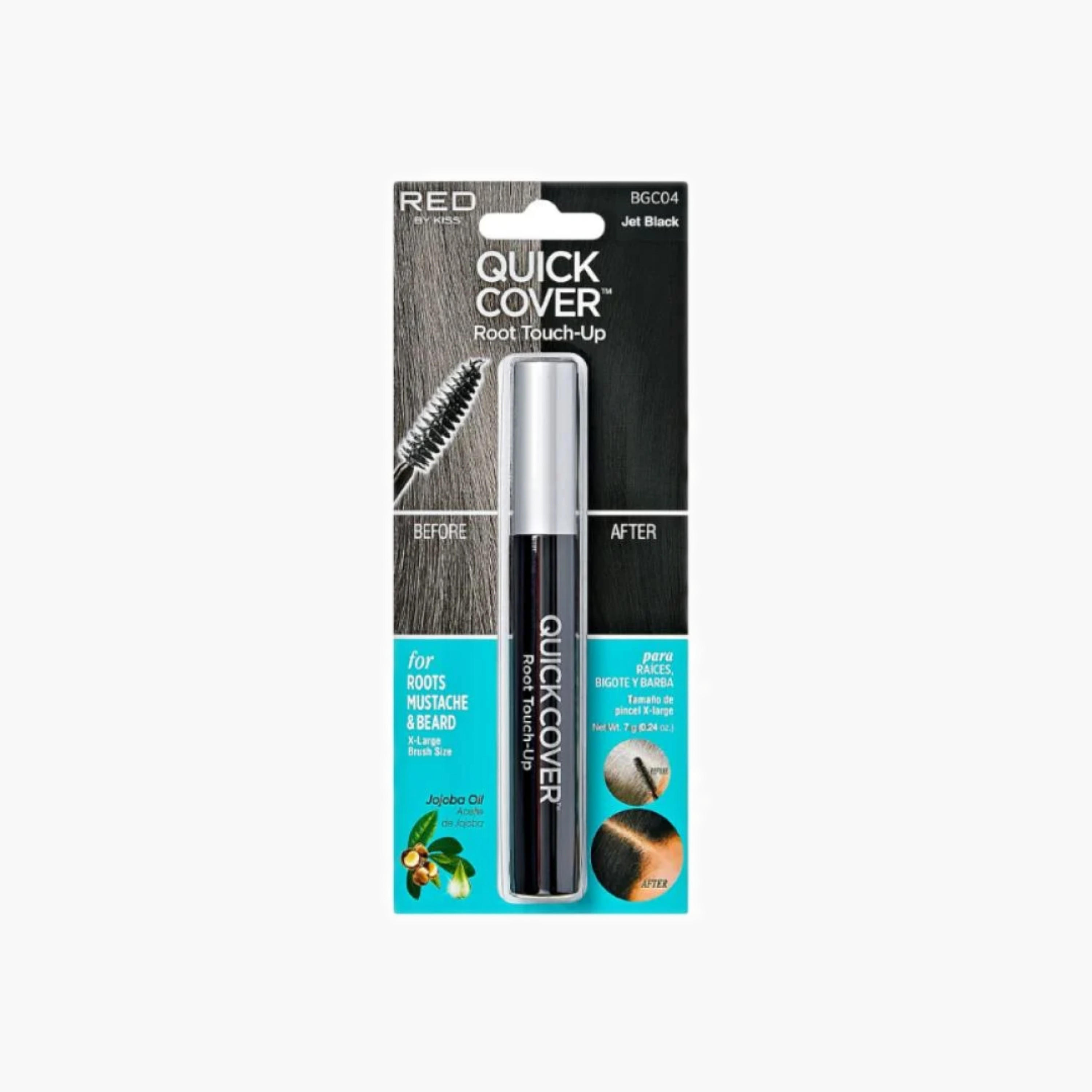 Kiss Cosmetics Precision Root Touch Up Wand-beautyandpersonalcare-makeup-lips-lipliners-image-5
