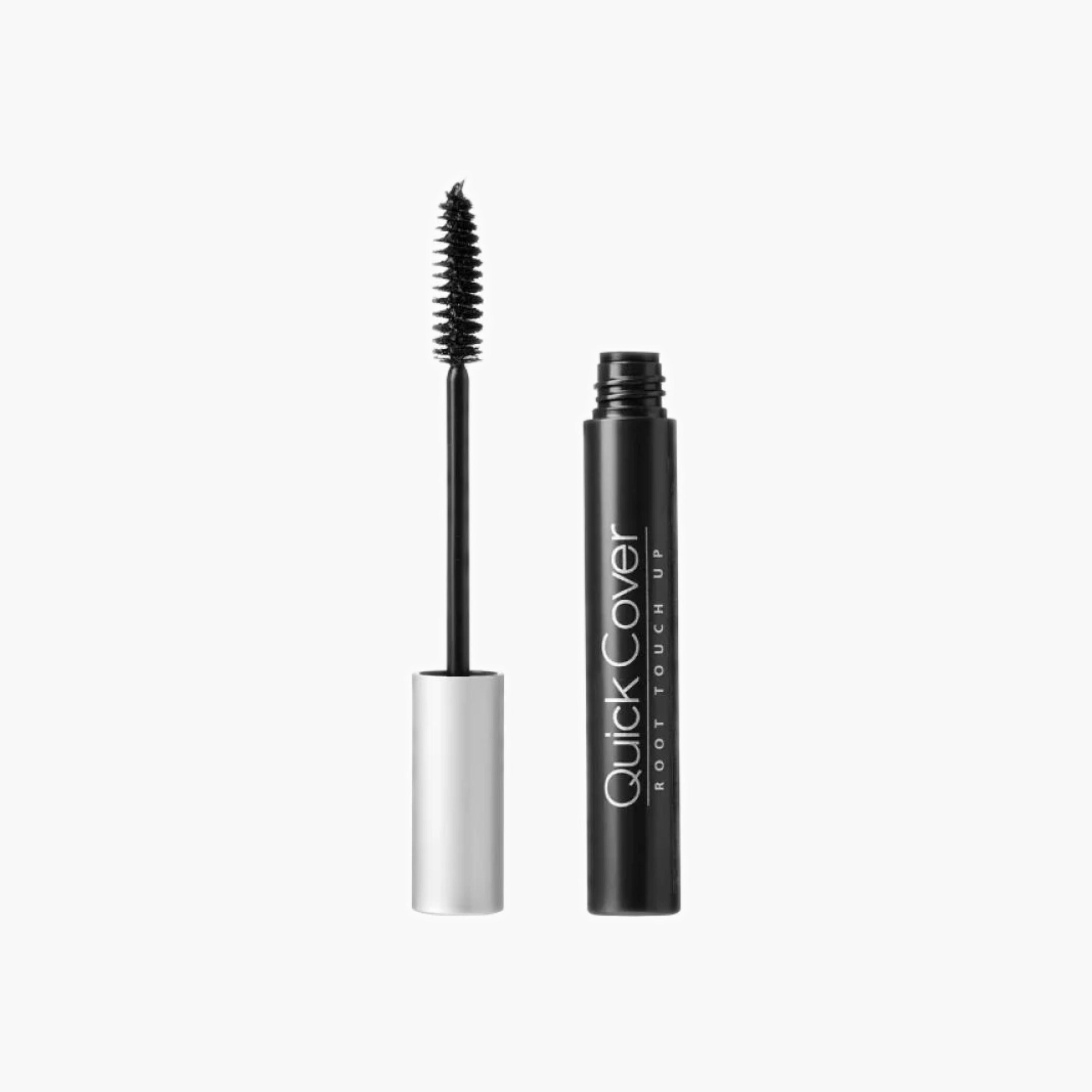 Kiss Cosmetics Precision Root Touch Up Wand-beautyandpersonalcare-makeup-lips-lipliners-image-6