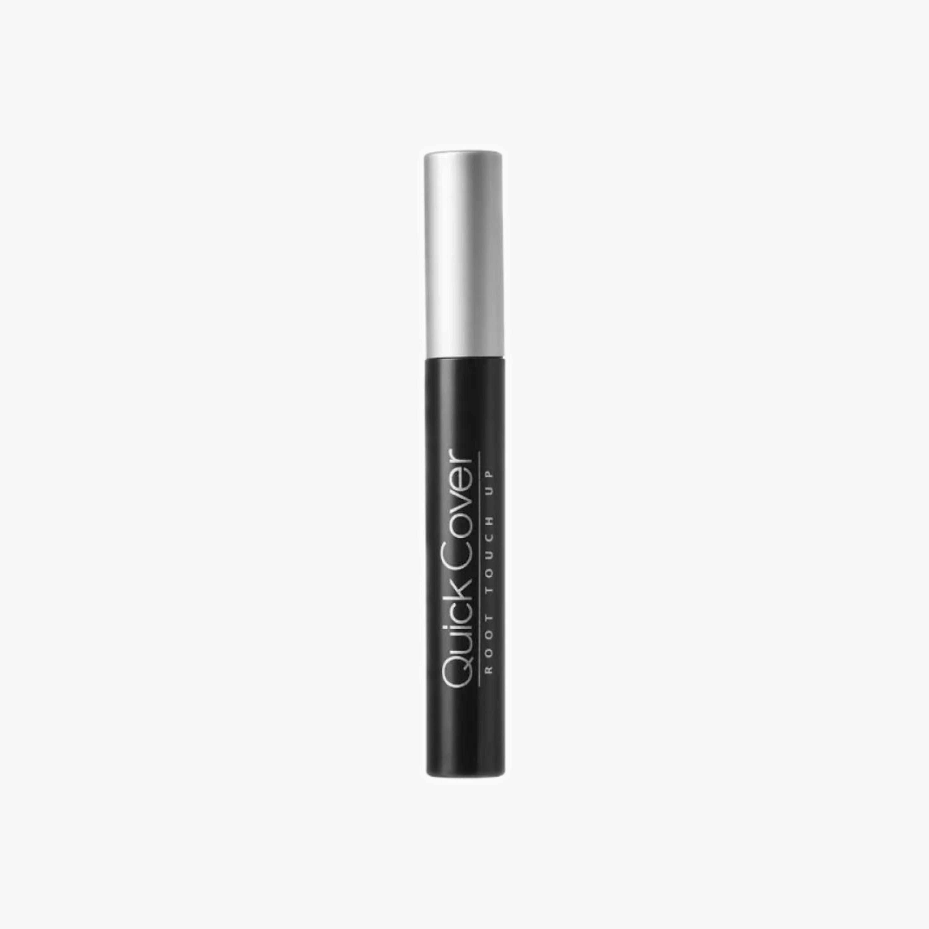 Kiss Cosmetics Precision Root Touch Up Wand-beautyandpersonalcare-makeup-lips-lipliners-image-7