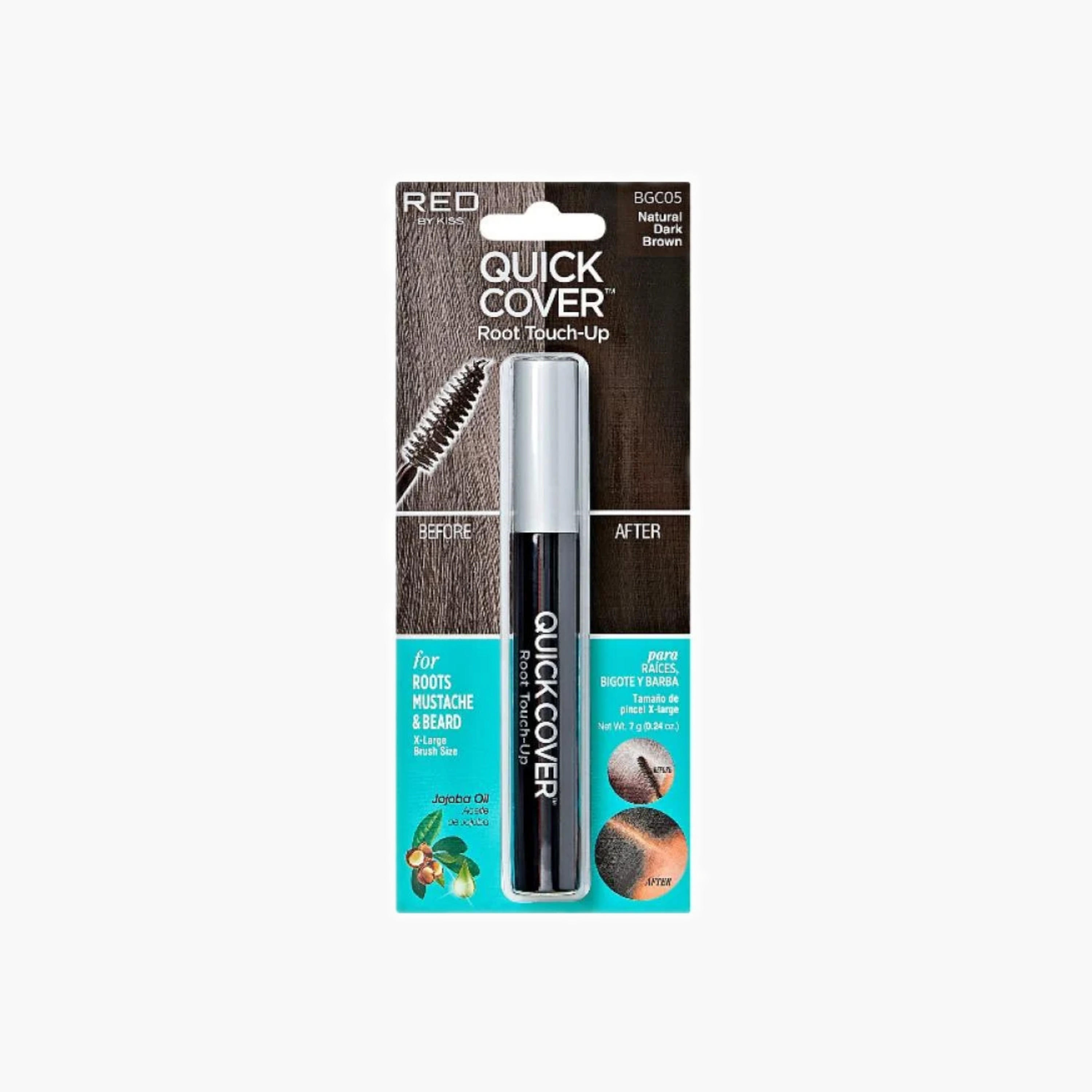 Kiss Cosmetics Precision Root Touch Up Wand-beautyandpersonalcare-makeup-lips-lipliners-image-8
