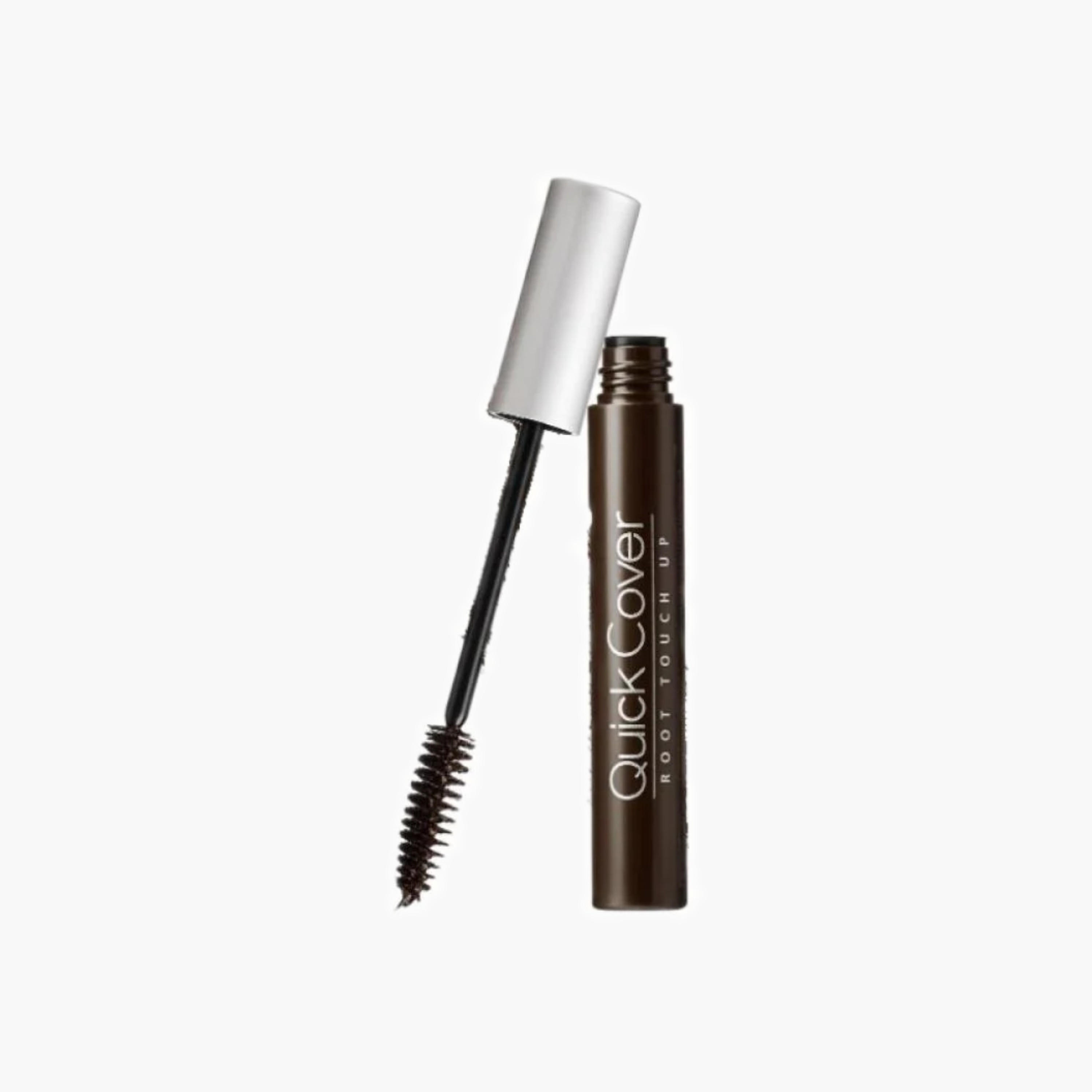 Kiss Cosmetics Precision Root Touch Up Wand-beautyandpersonalcare-makeup-lips-lipliners-image-10