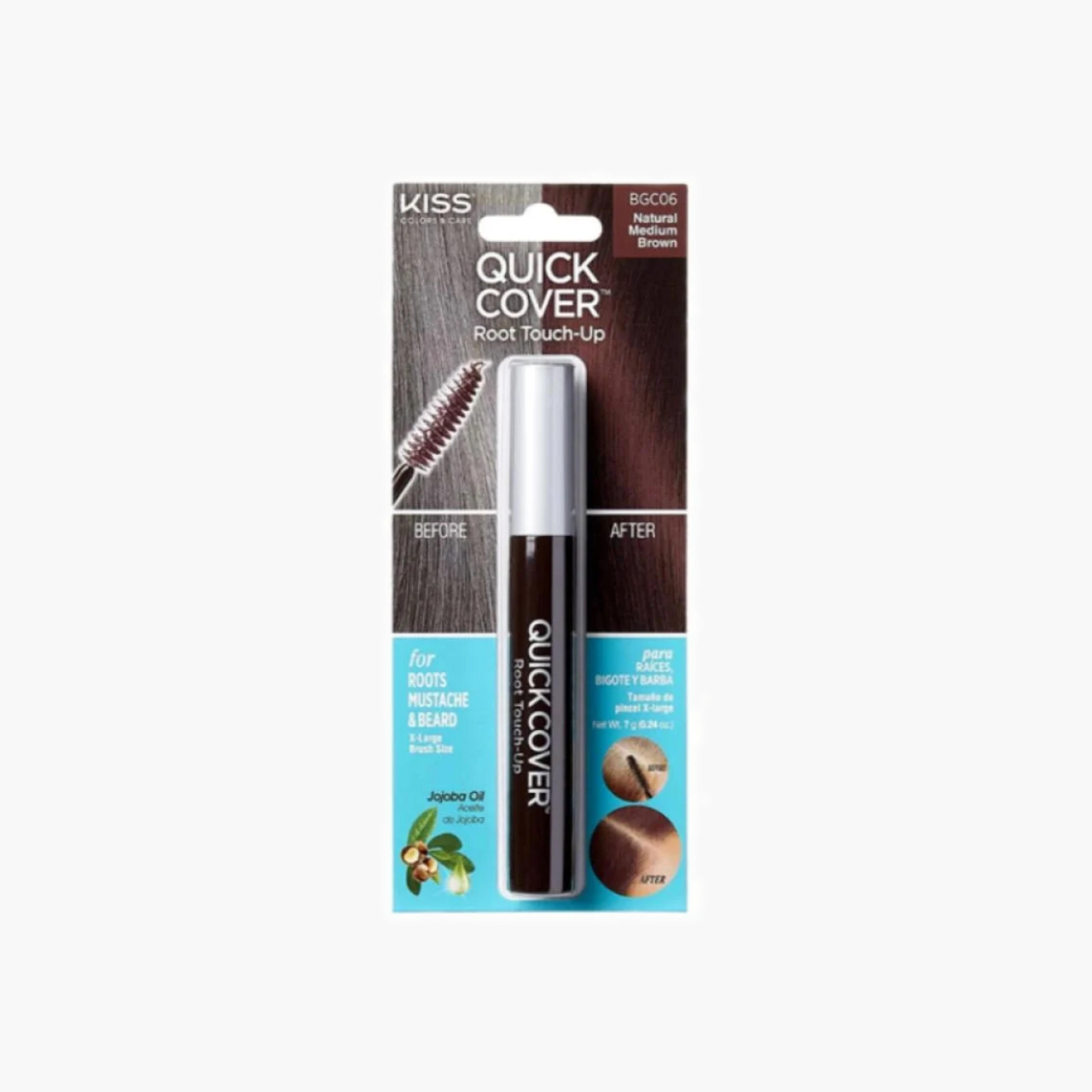 Kiss Cosmetics Precision Root Touch Up Wand-beautyandpersonalcare-makeup-lips-lipliners-image-11