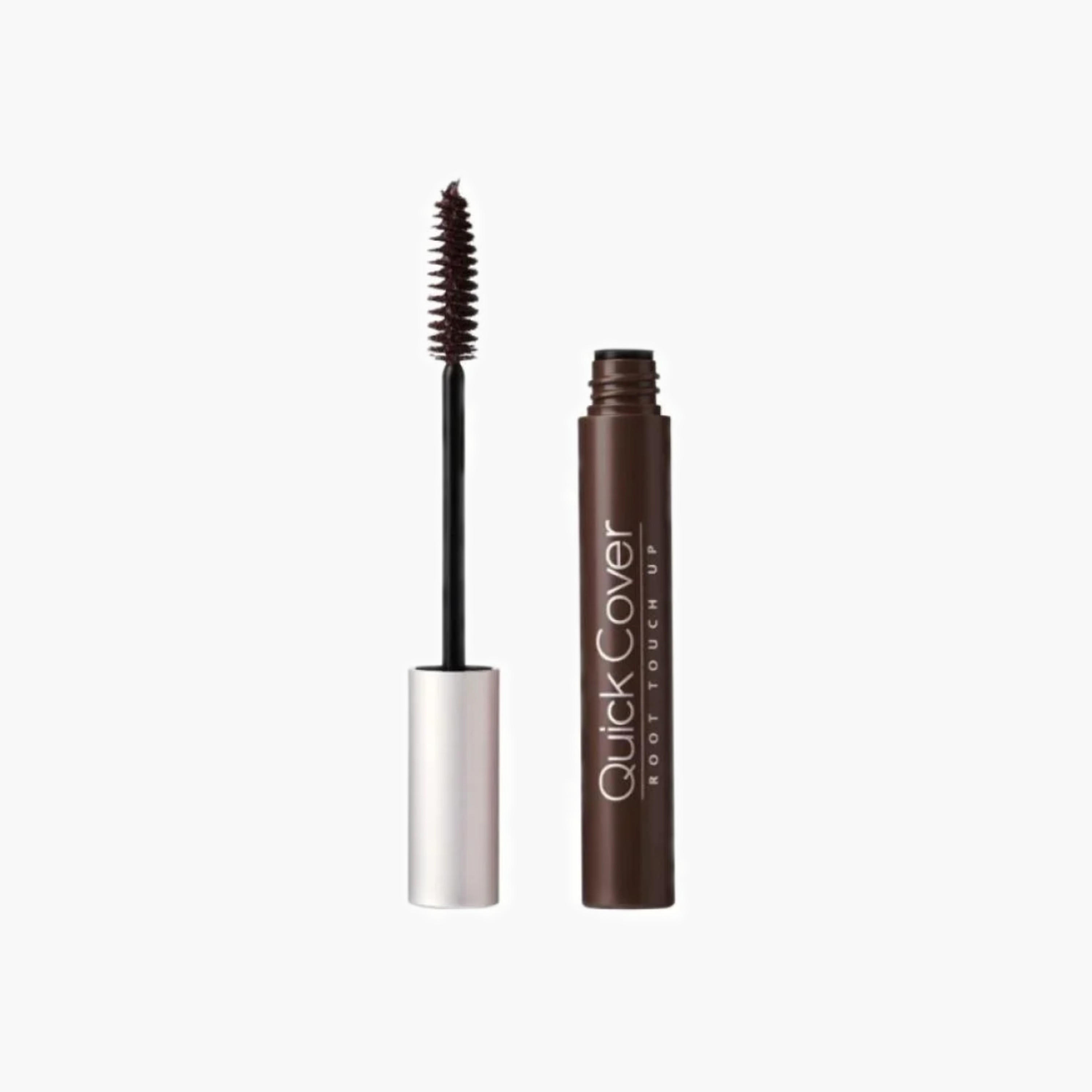 Kiss Cosmetics Precision Root Touch Up Wand-beautyandpersonalcare-makeup-lips-lipliners-image-12