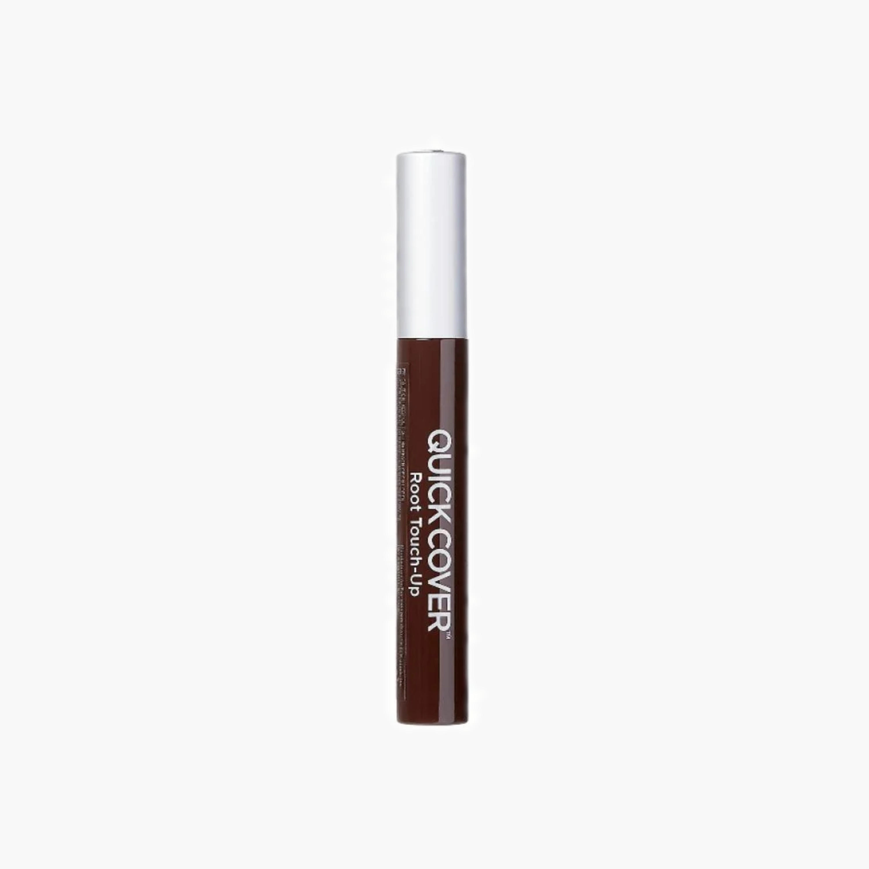 Kiss Cosmetics Precision Root Touch Up Wand-beautyandpersonalcare-makeup-lips-lipliners-image-13
