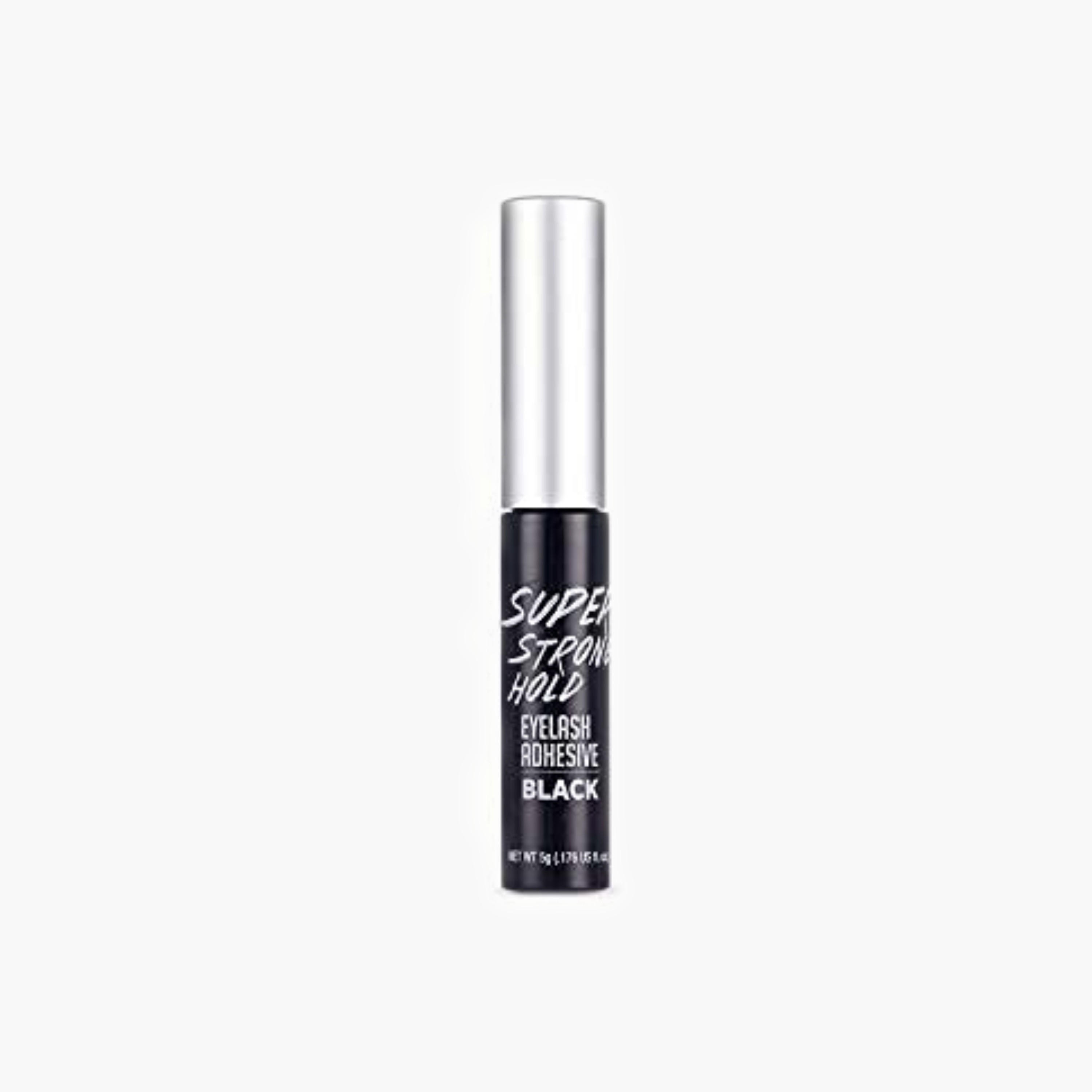 Kiss Cosmetics Super Strong Eyelash Adhesive-beautyandpersonalcare-makeup-lips-lipliners-image-3