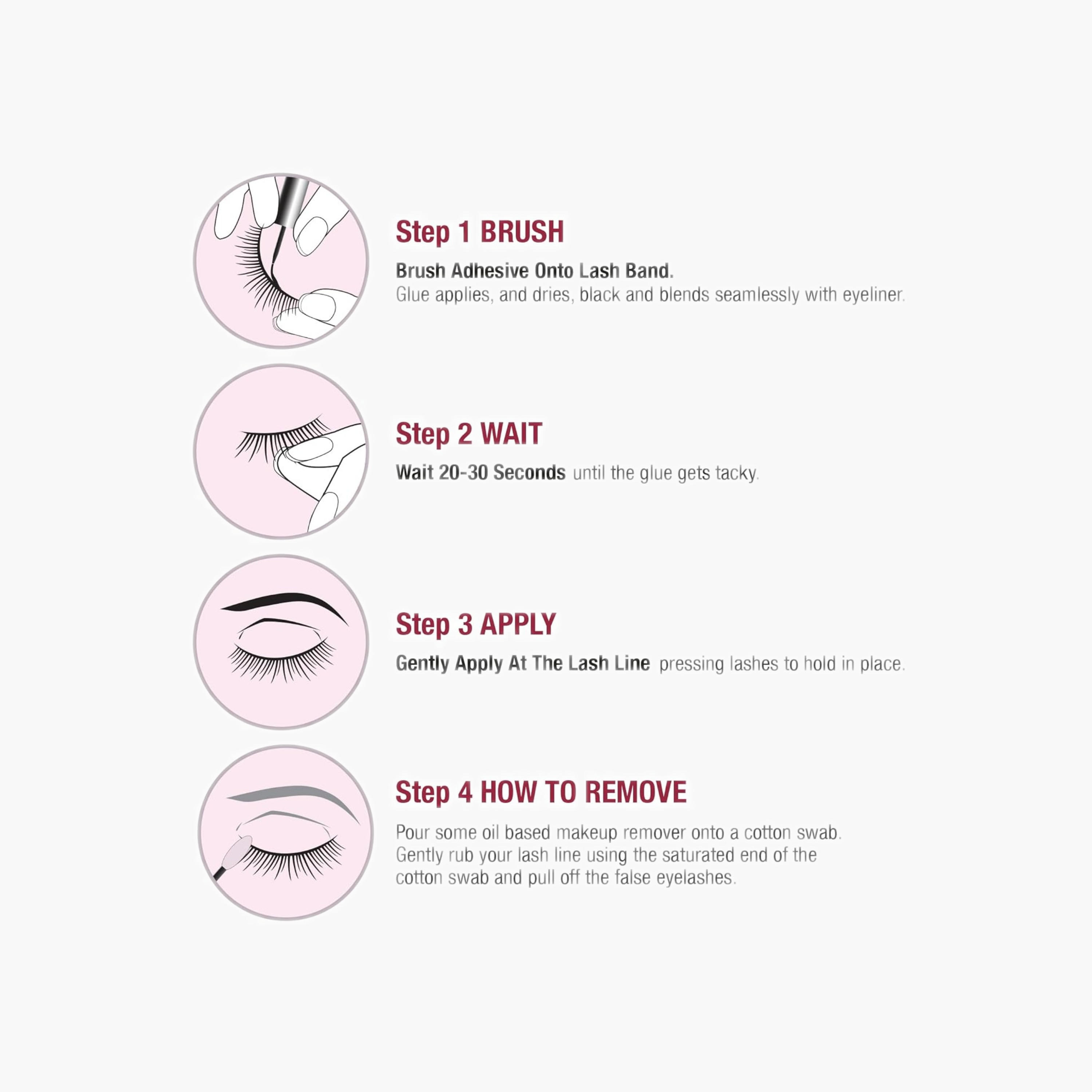 Kiss Cosmetics Super Strong Eyelash Adhesive-beautyandpersonalcare-makeup-lips-lipliners-image-5