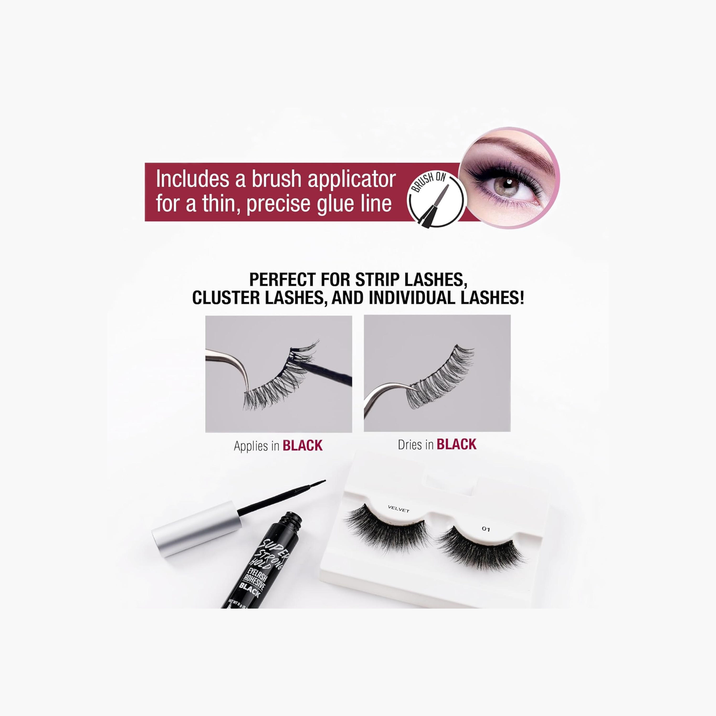 Kiss Cosmetics Super Strong Eyelash Adhesive-beautyandpersonalcare-makeup-lips-lipliners-image-6